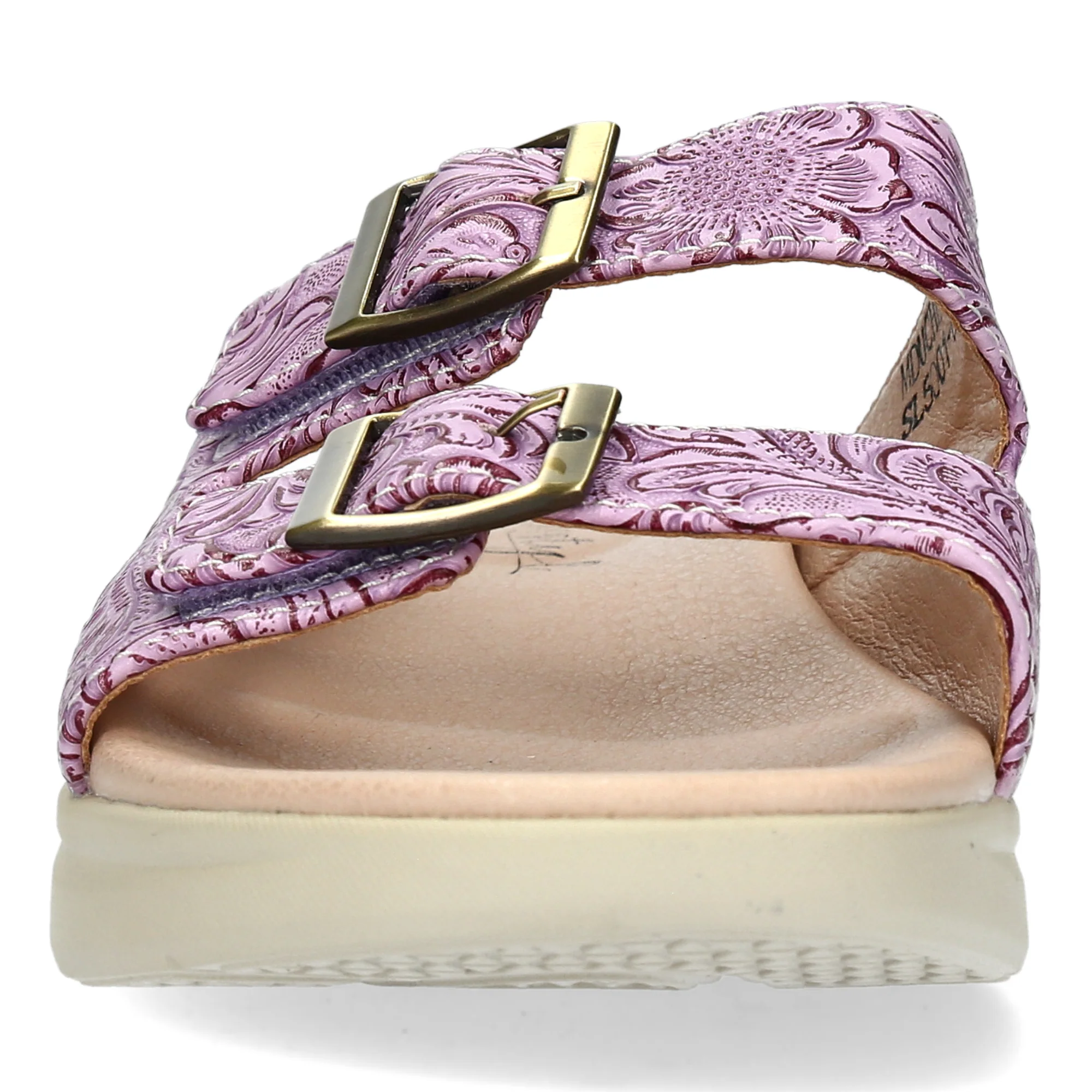 Mules - MDUCHESSE 09 - Image 3