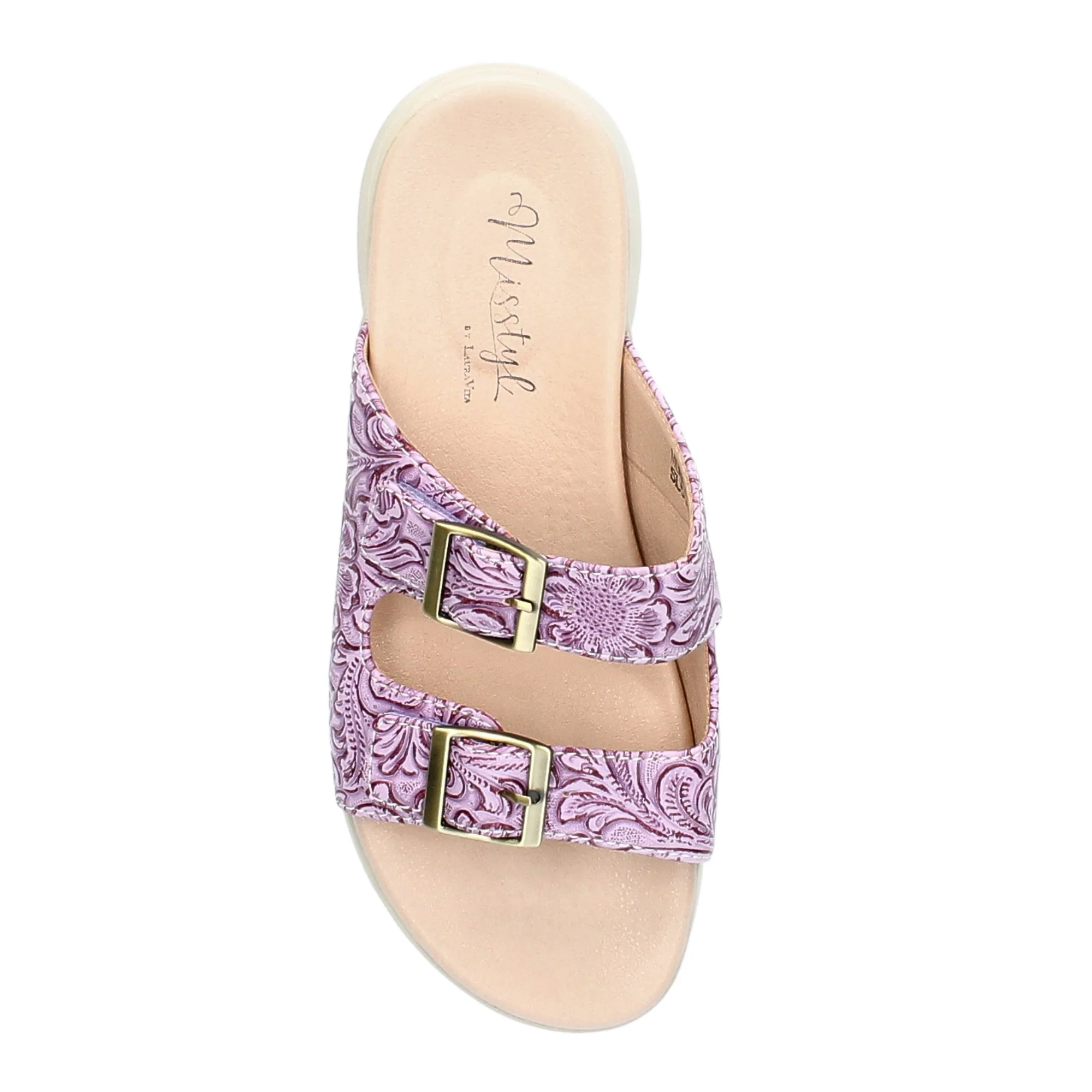 Mules - MDUCHESSE 09 - Image 4