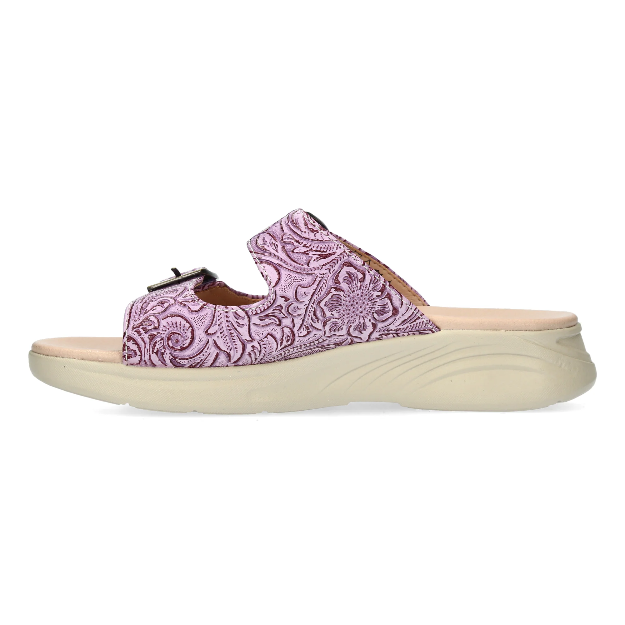 Mules - MDUCHESSE 09 - Image 5