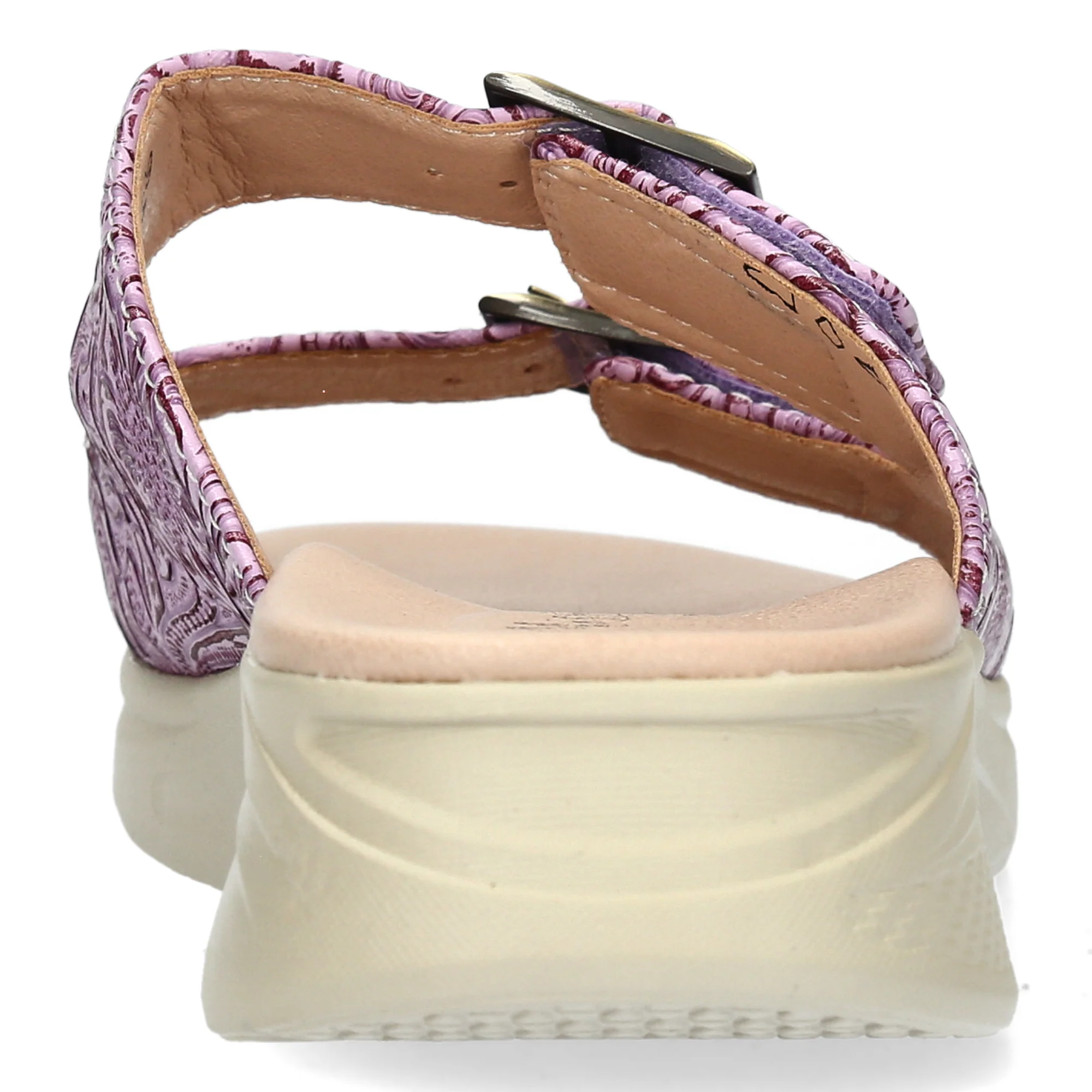 Mules - MDUCHESSE 09 - Image 6