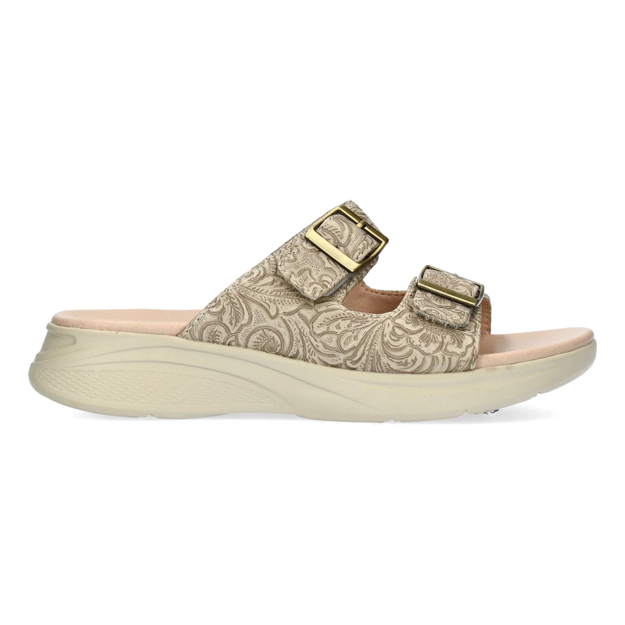 Mules - MDUCHESSE 09 - Image 7