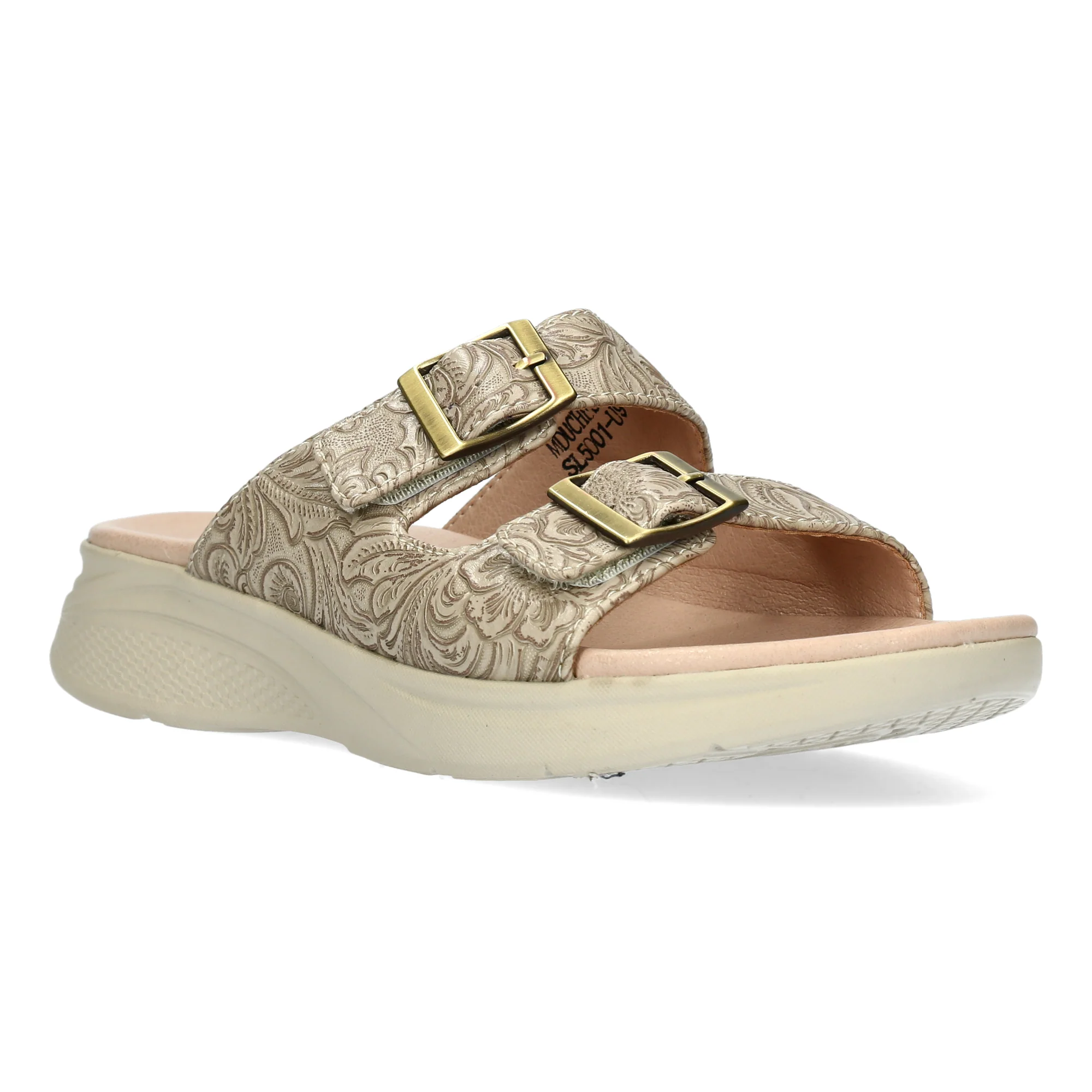 Mules - MDUCHESSE 09 - Image 8