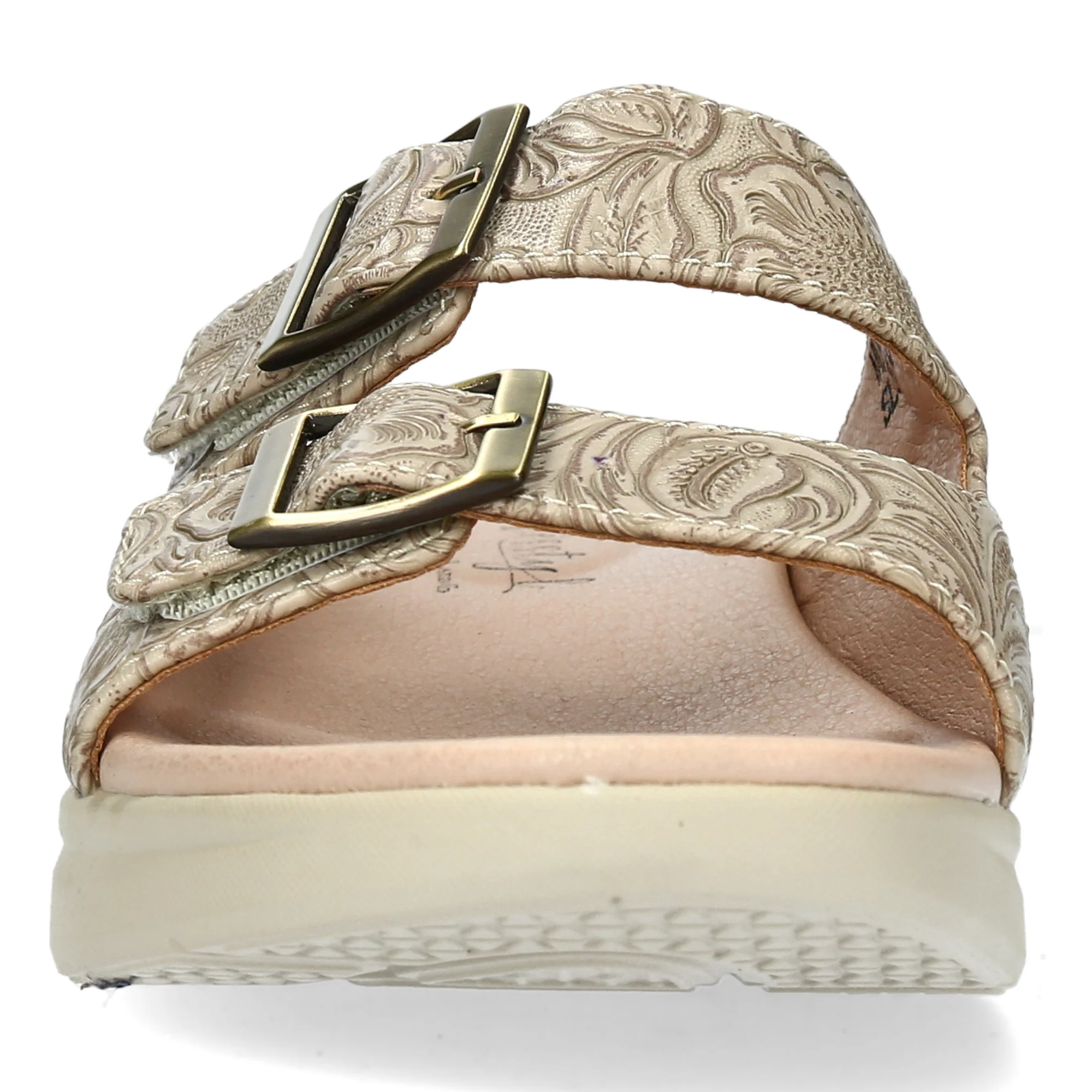 Mules - MDUCHESSE 09 - Image 9
