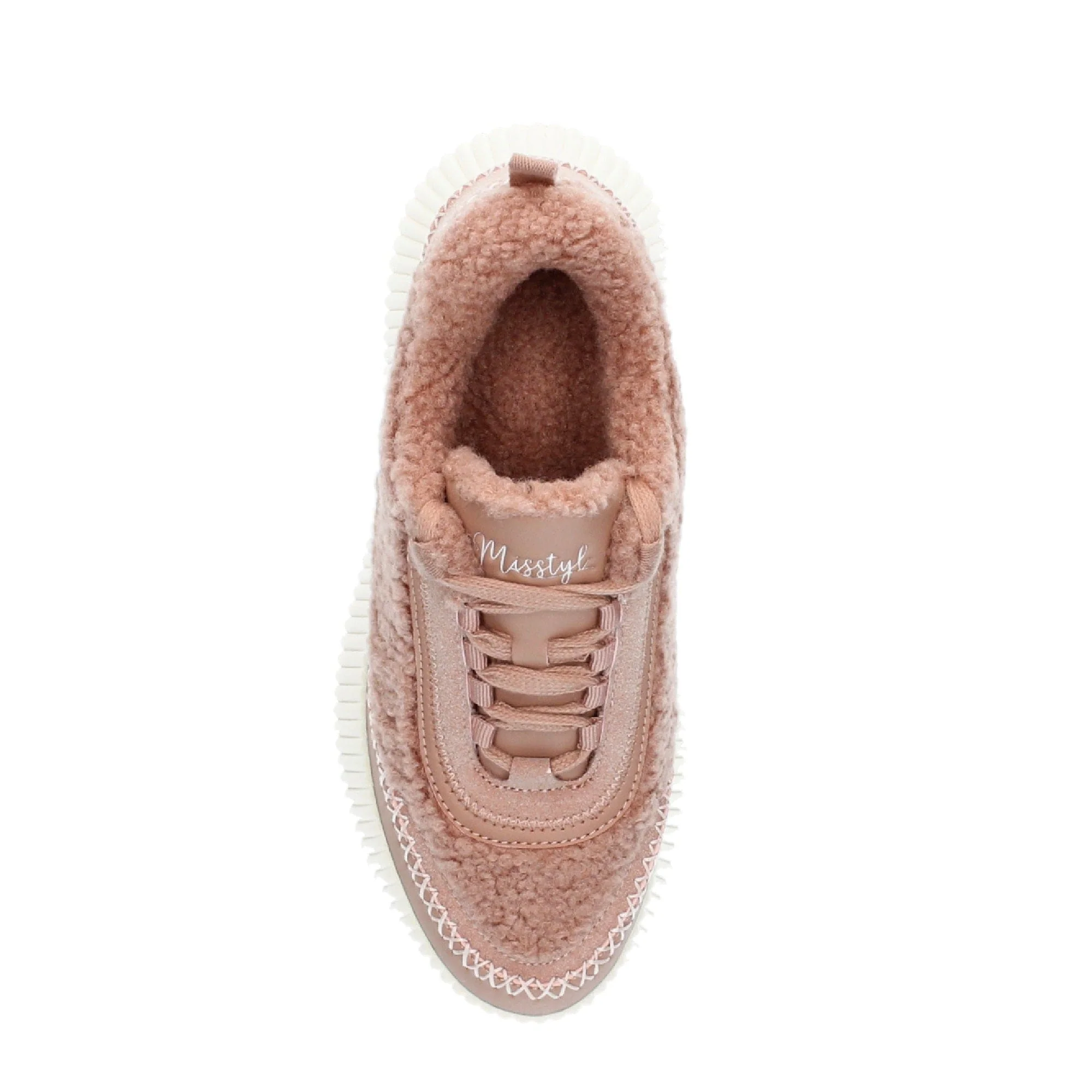 Baskets - Misstyl MECANO - Image 12