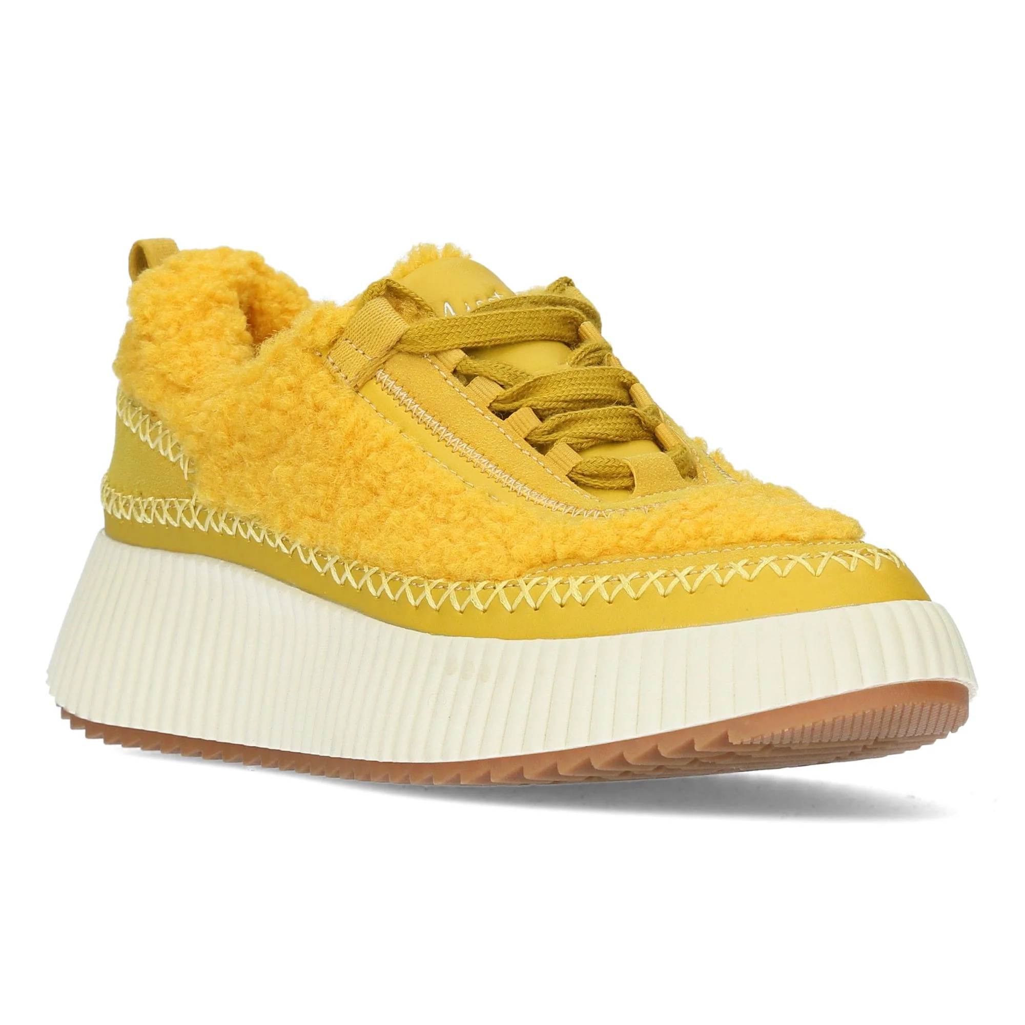 Baskets - Misstyl MECANO - Image 3