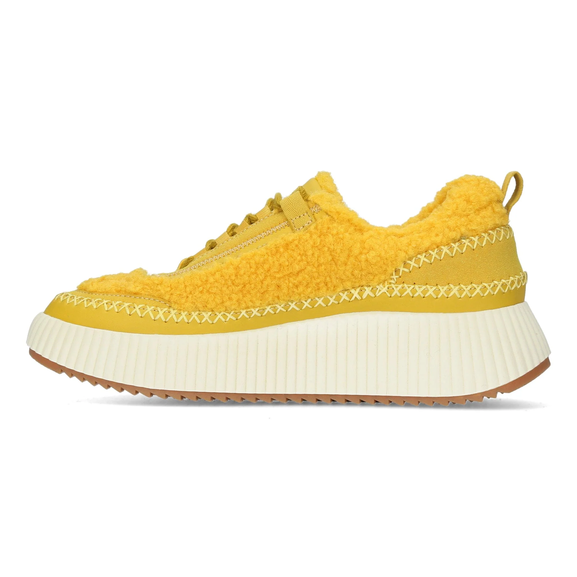 Baskets - Misstyl MECANO - Image 6