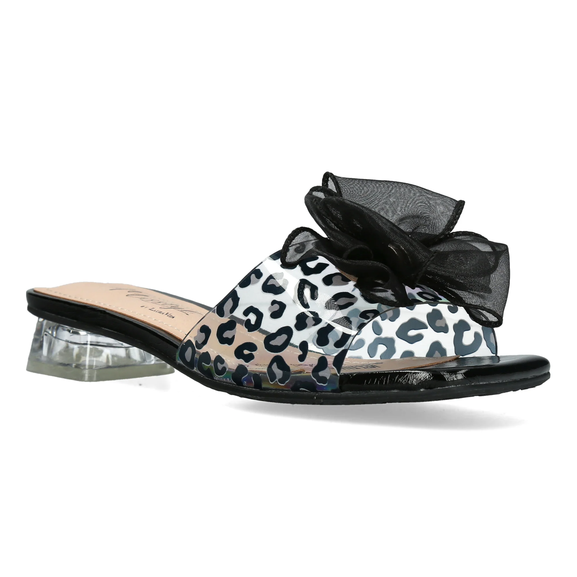 Mules - MELINA 01 - Image 10