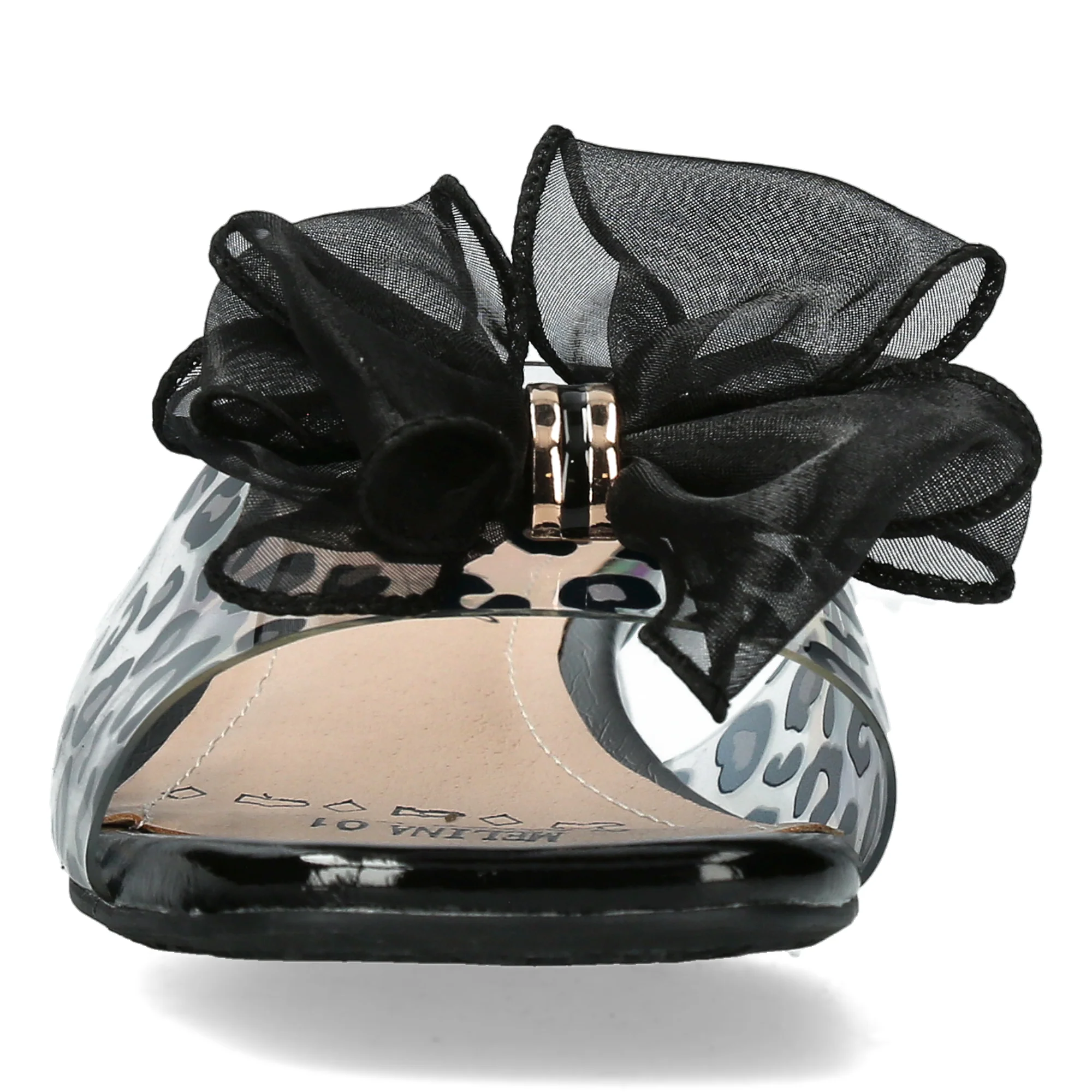 Mules - MELINA 01 - Image 11