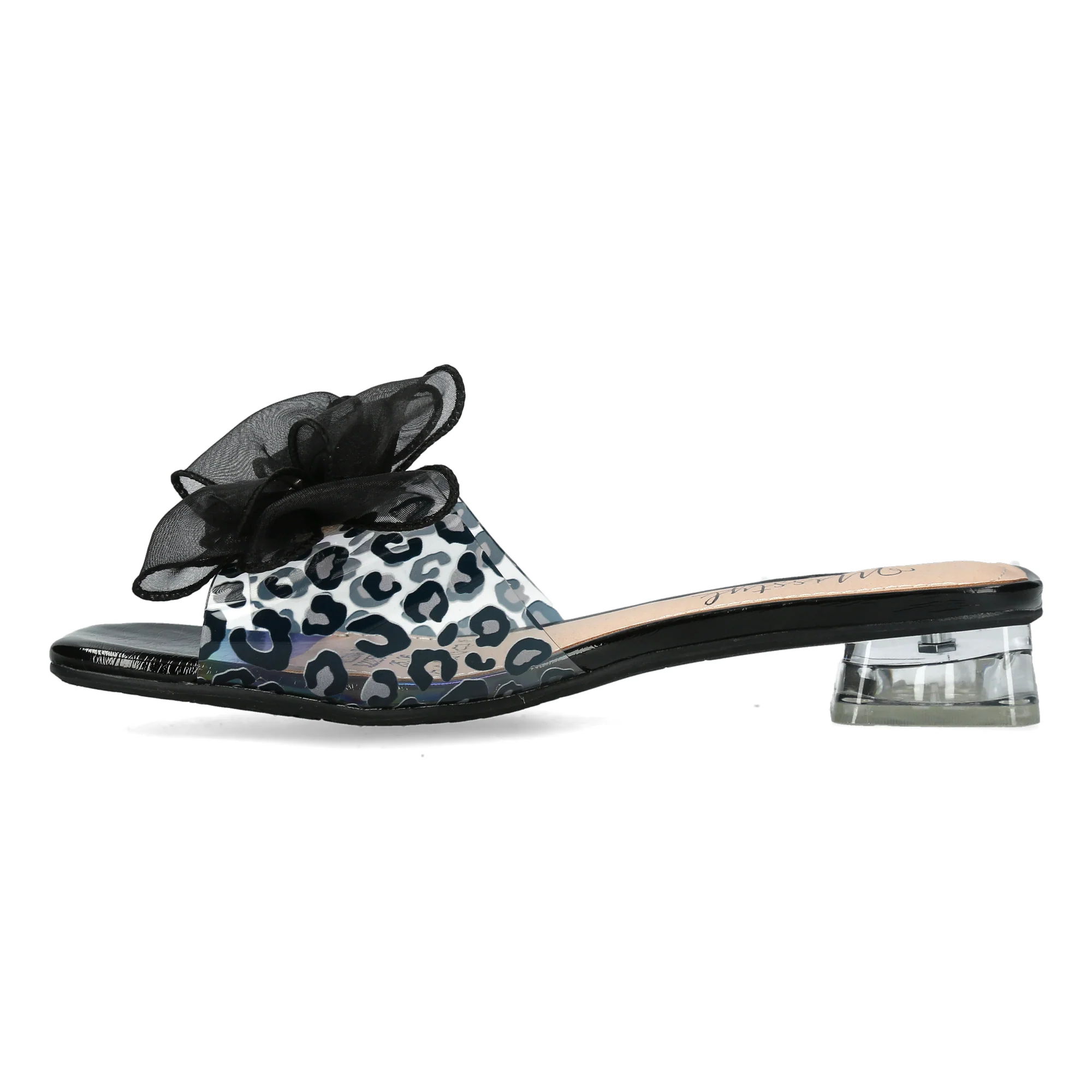 Mules - MELINA 01 - Image 13