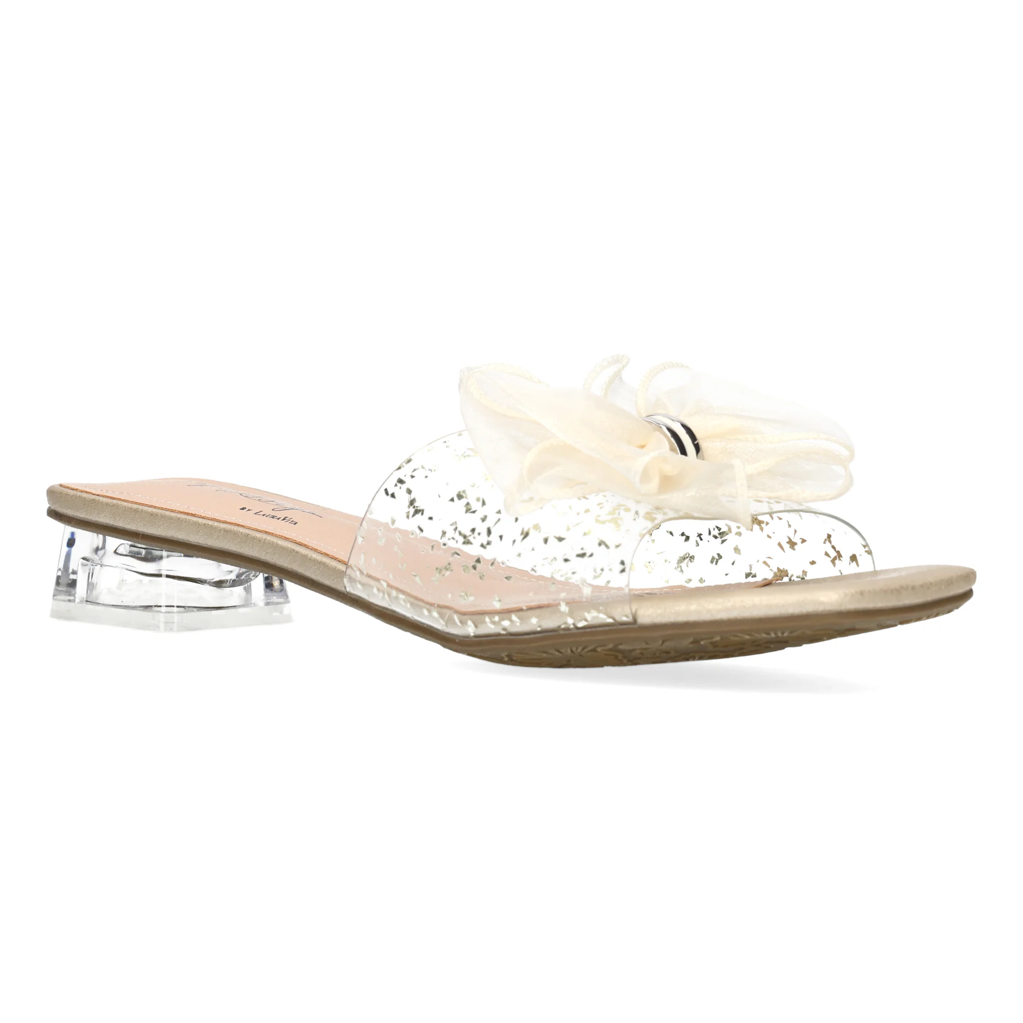 Mules - MELINA 01 - Image 16