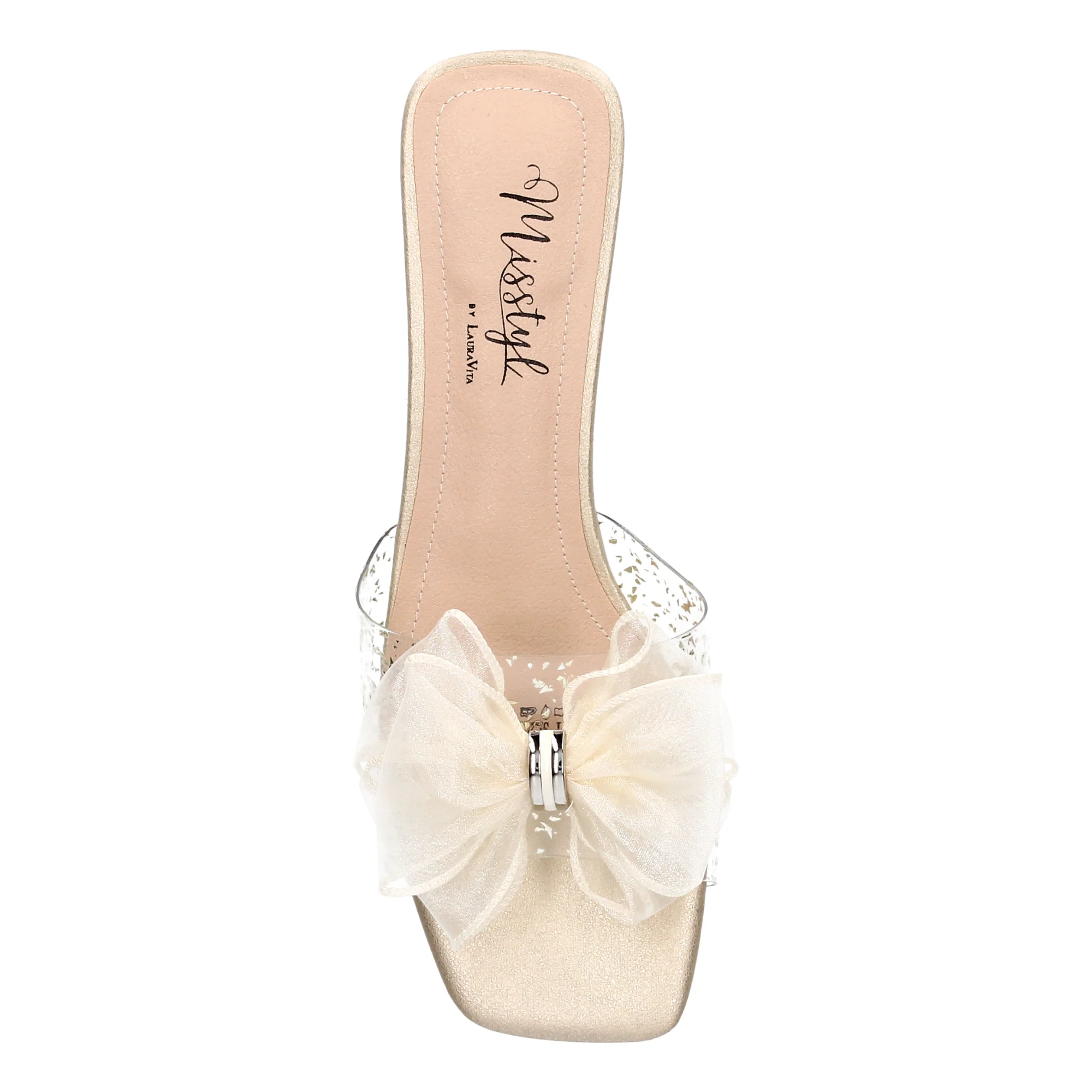 Mules - MELINA 01 - Image 18