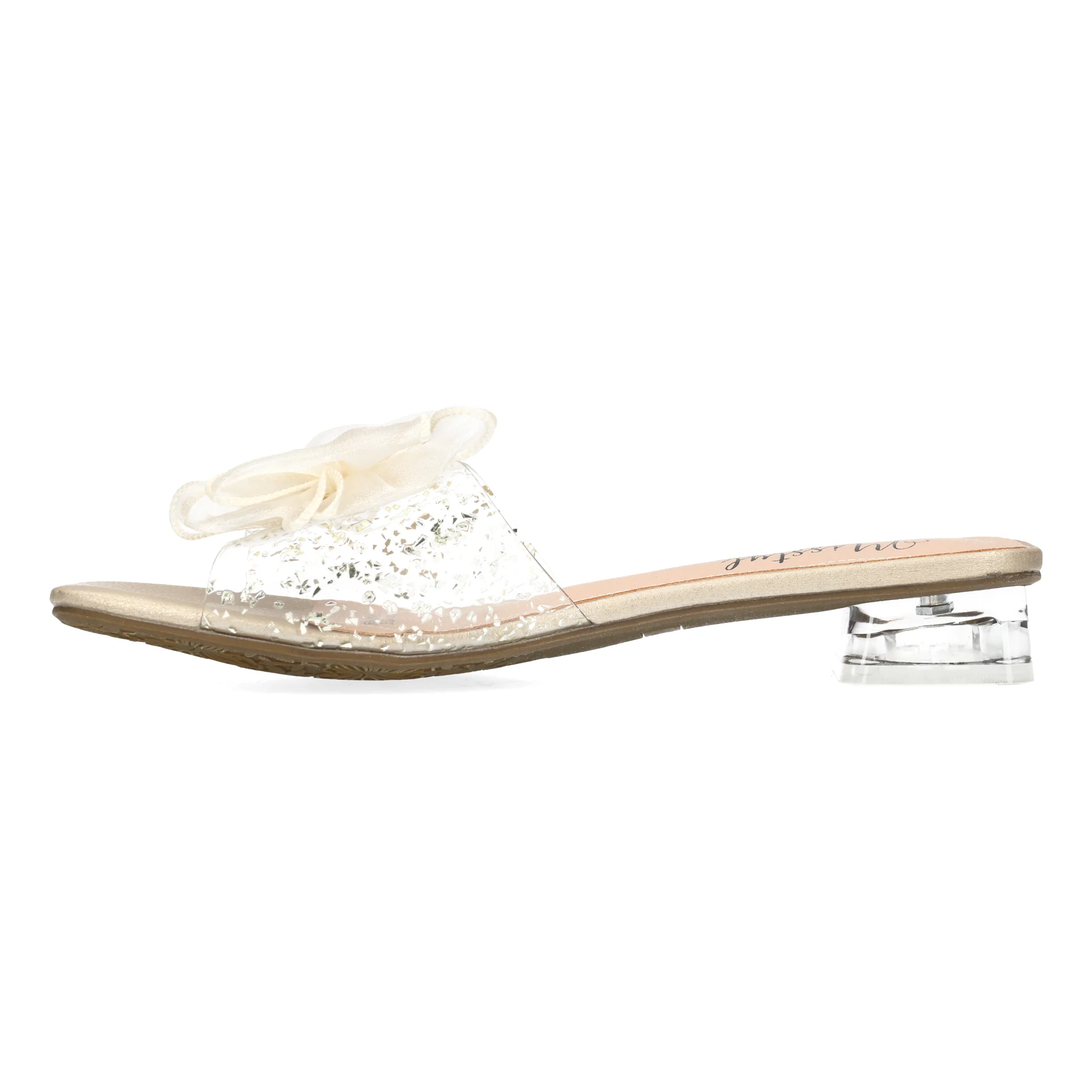 Mules - MELINA 01 - Image 19