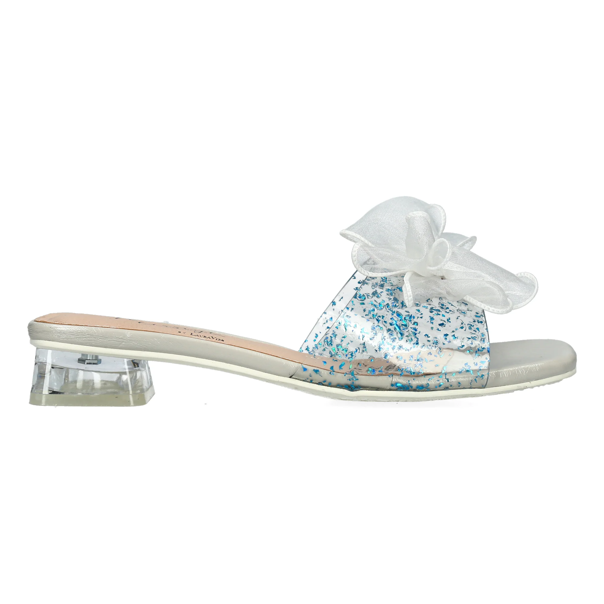 Mules - MELINA 01 - Image 2