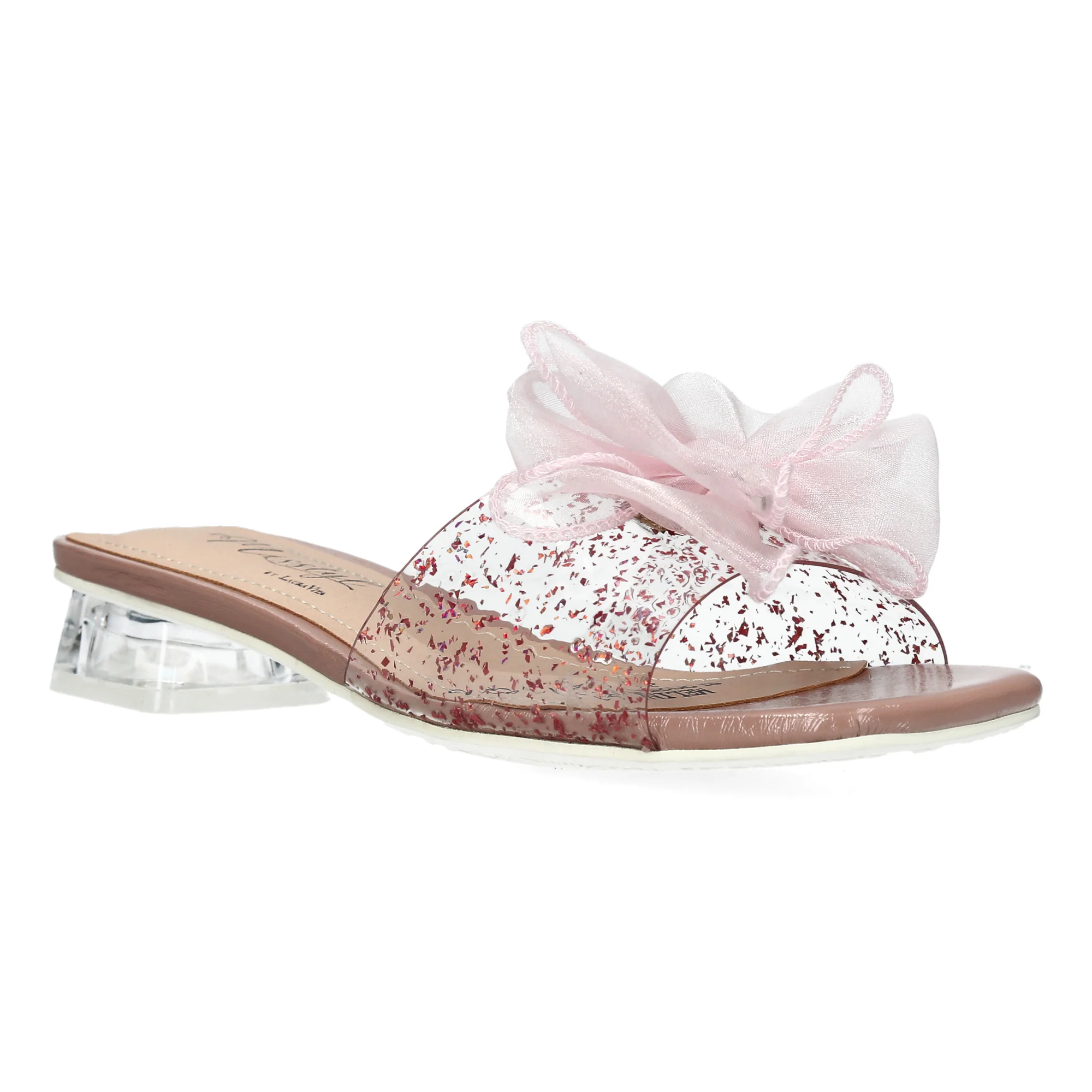 Mules - MELINA 01 - Image 22