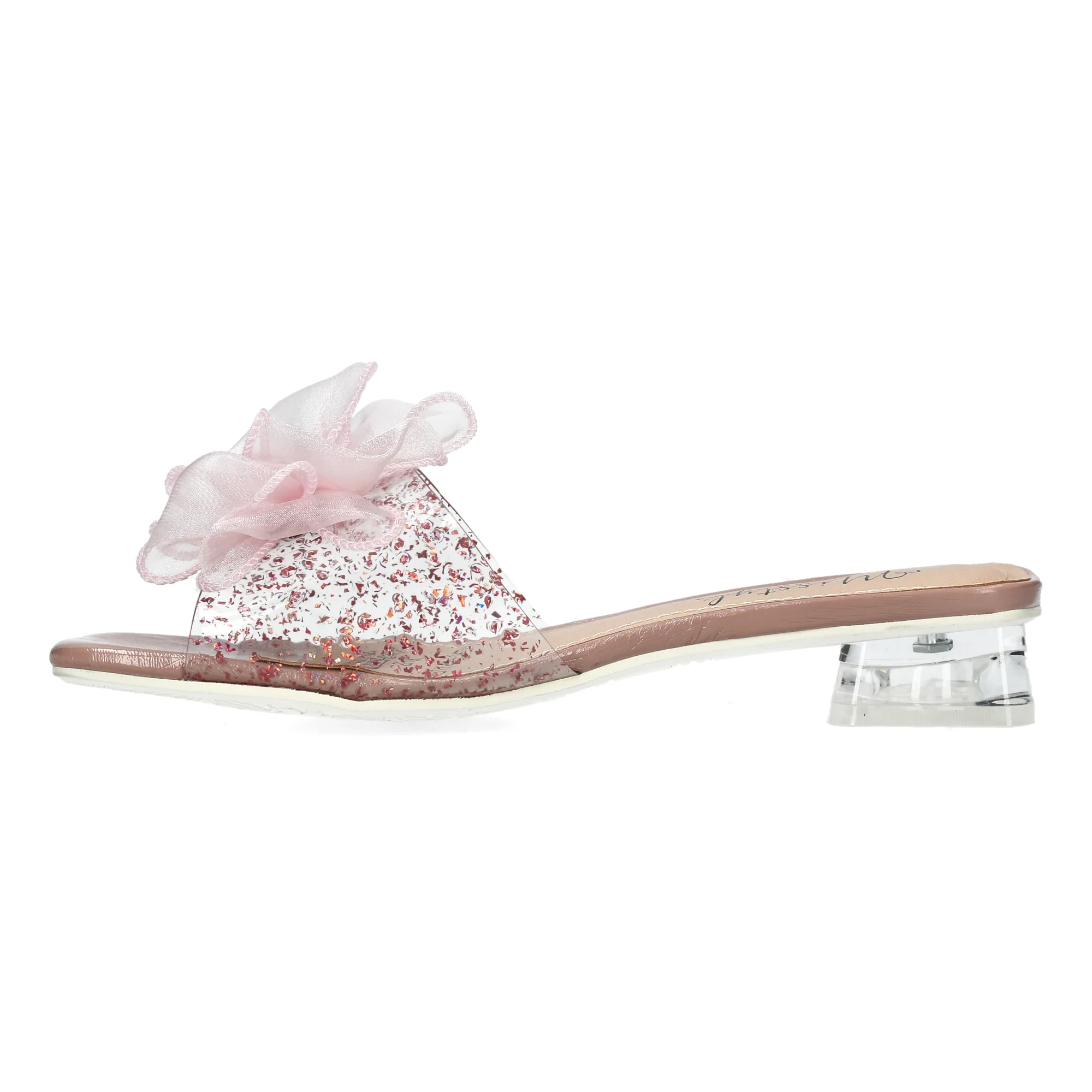 Mules - MELINA 01 - Image 25