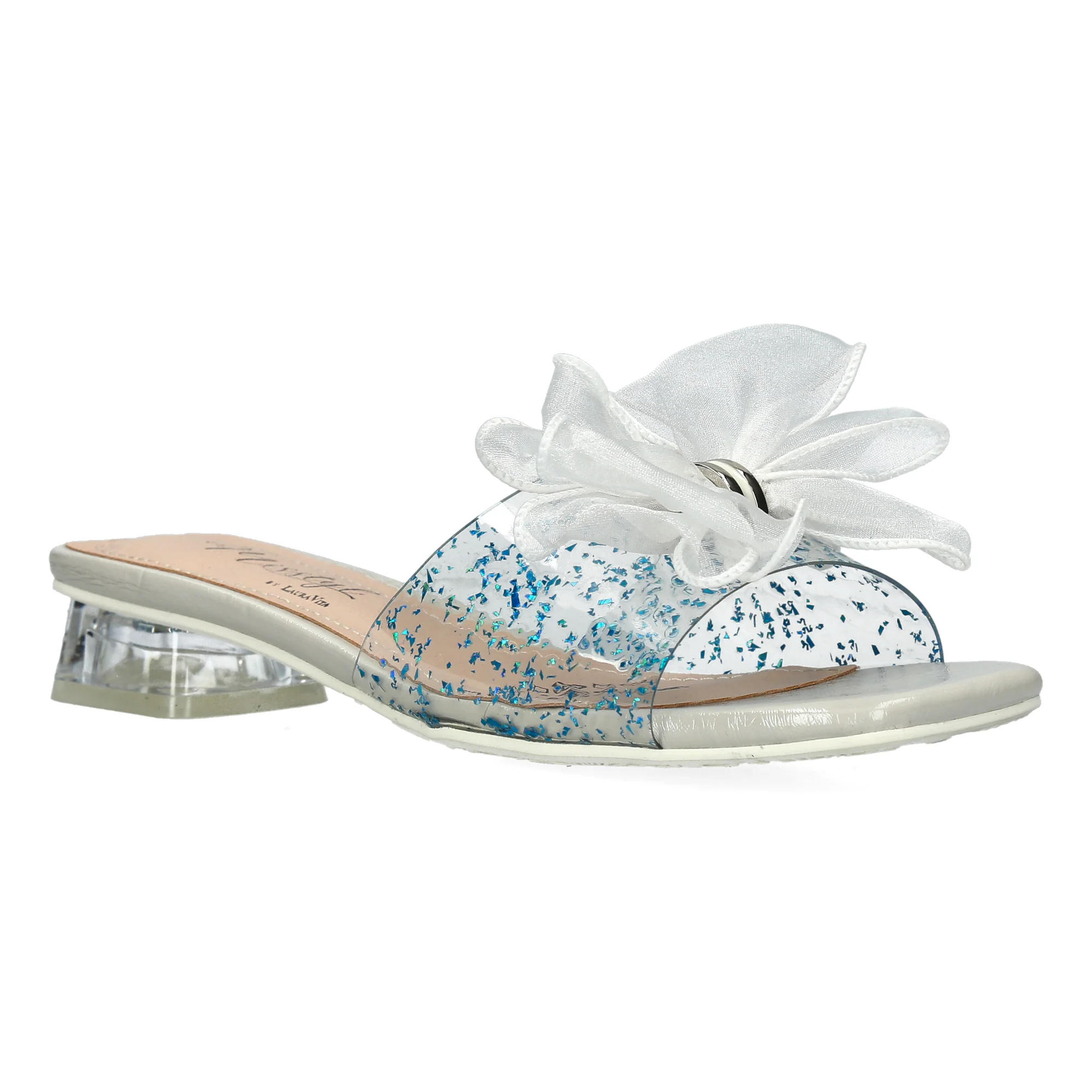 Mules - MELINA 01 - Image 3