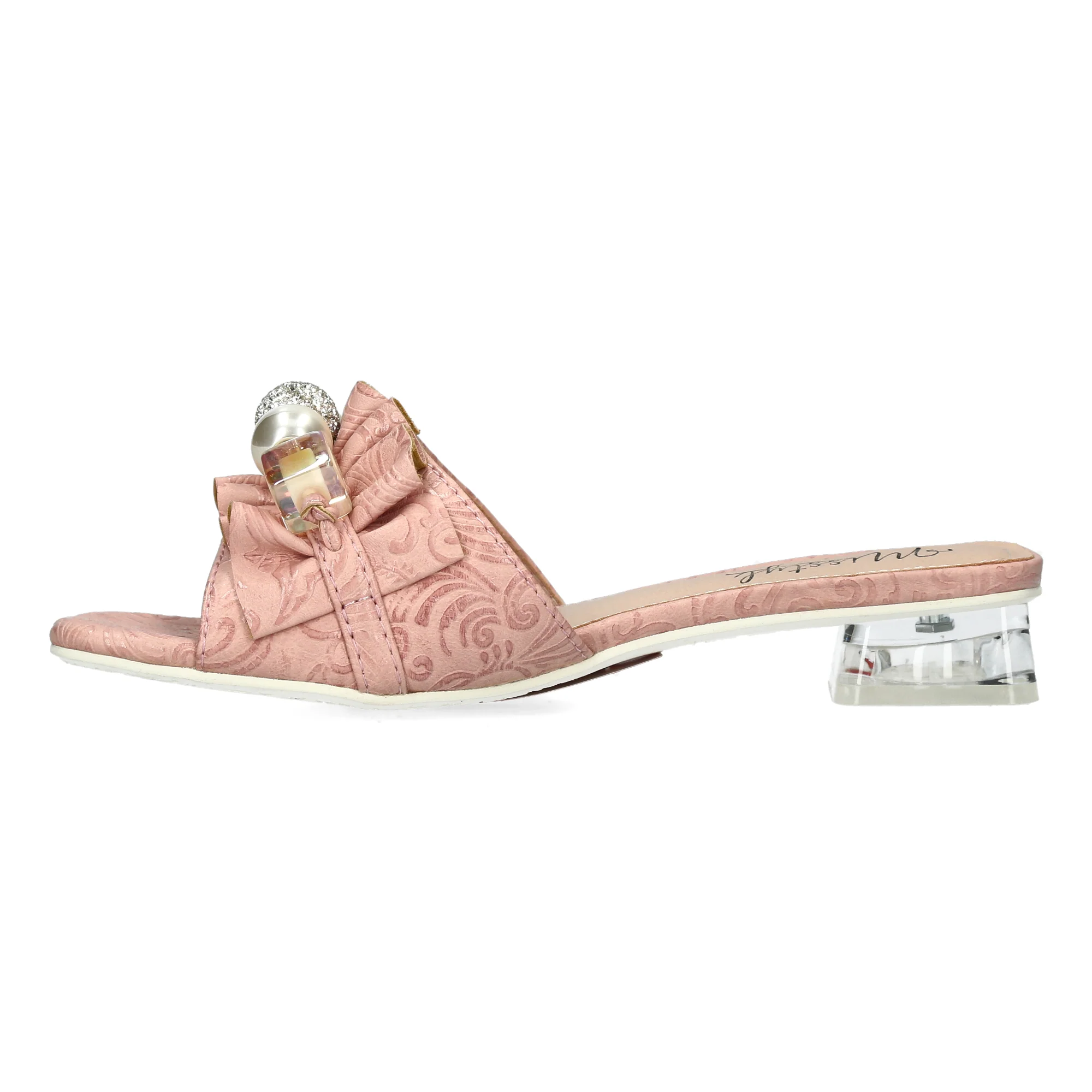 Mules - MELINA 02 - Image 12