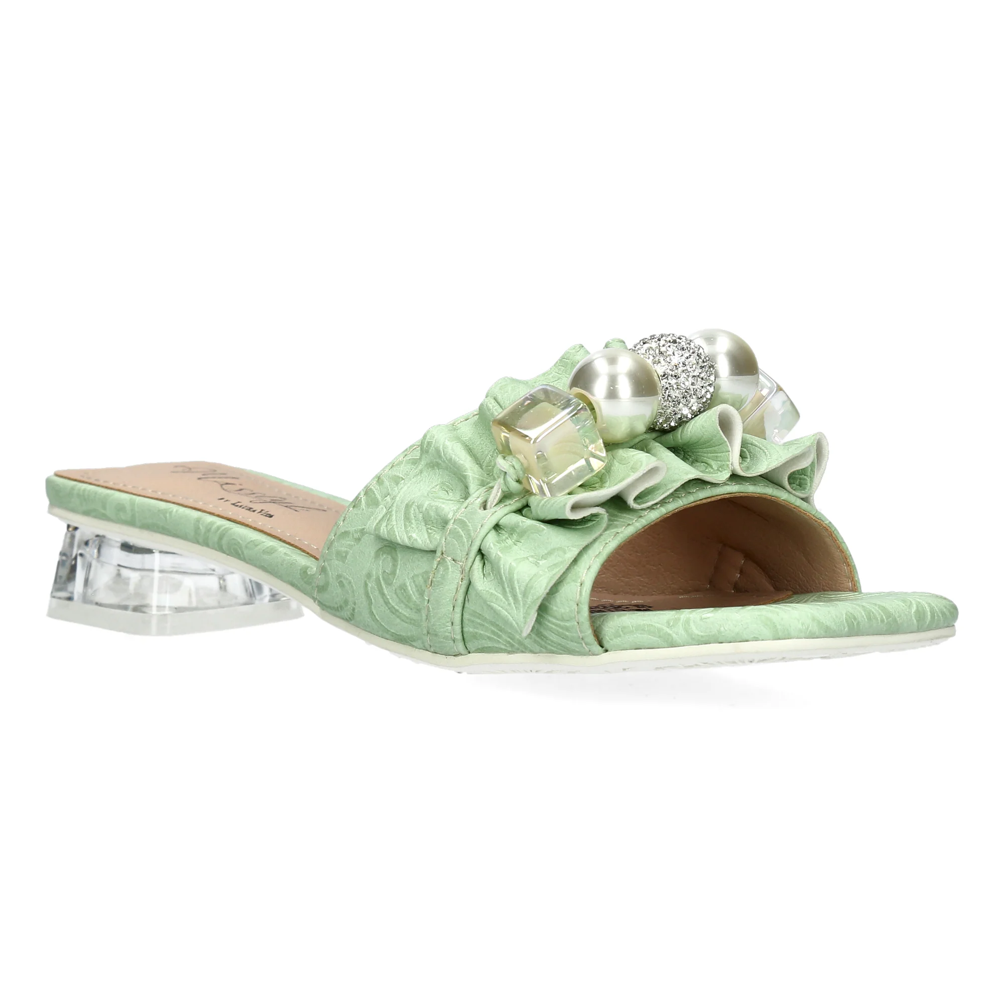 Mules - MELINA 02 - Image 15