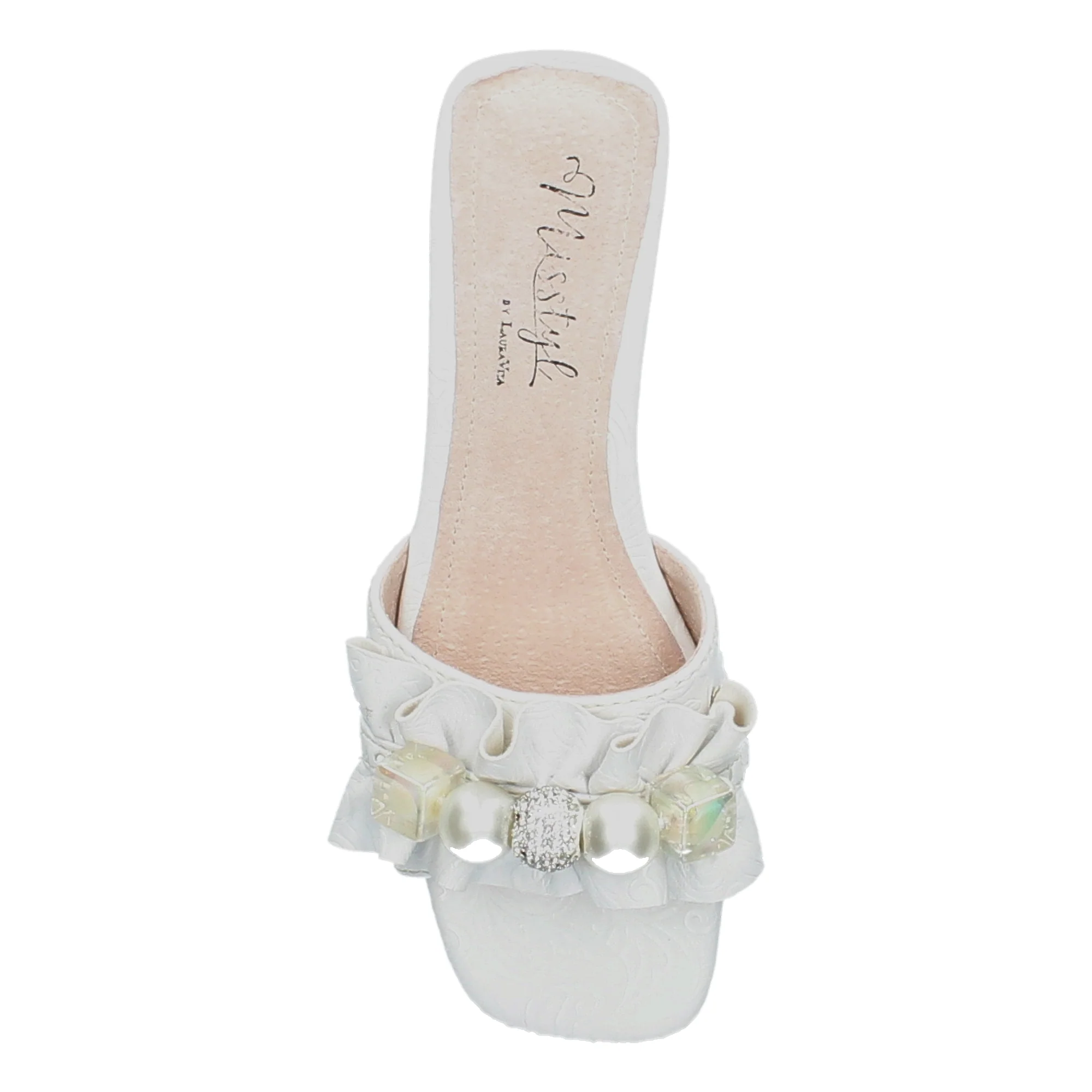 Mules - MELINA 02 - Image 5