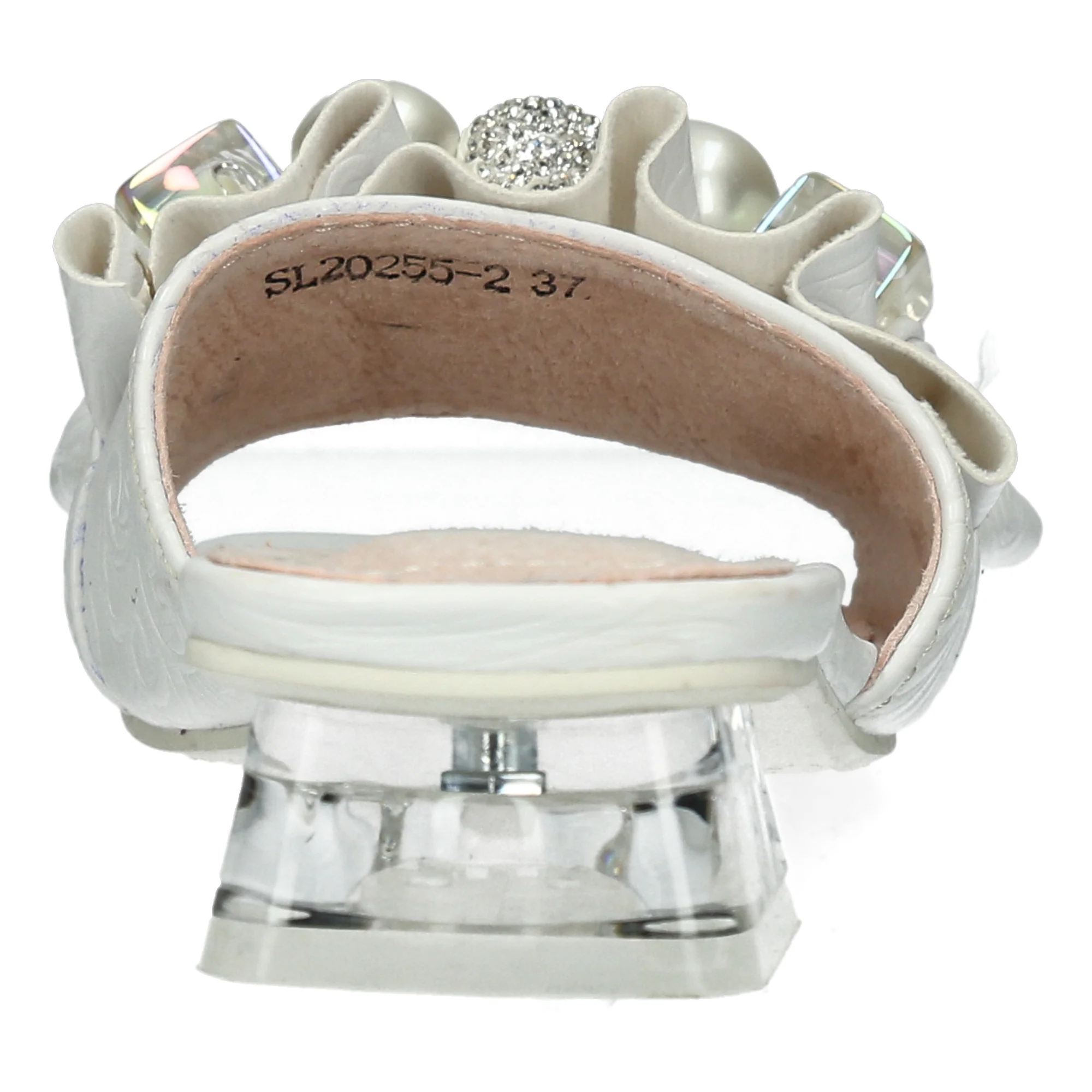 Mules - MELINA 02 - Image 7