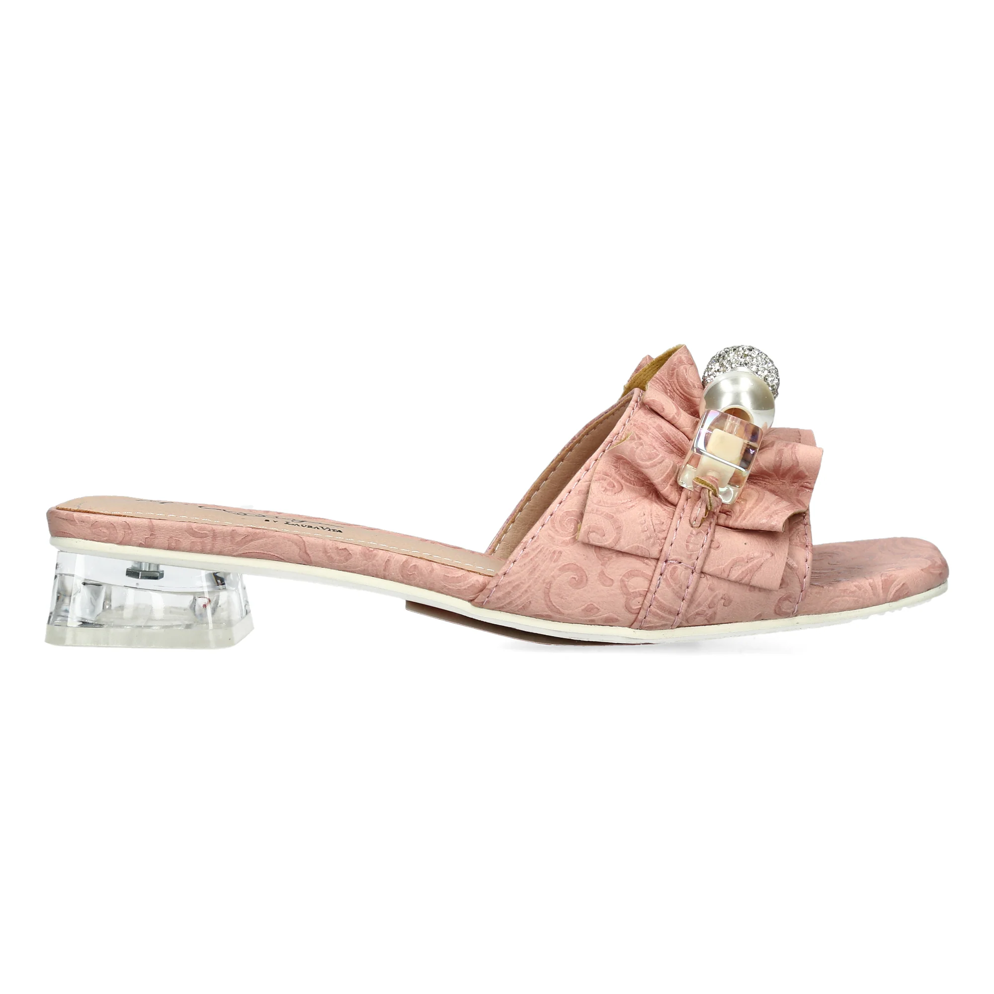 Mules - MELINA 02 - Image 8