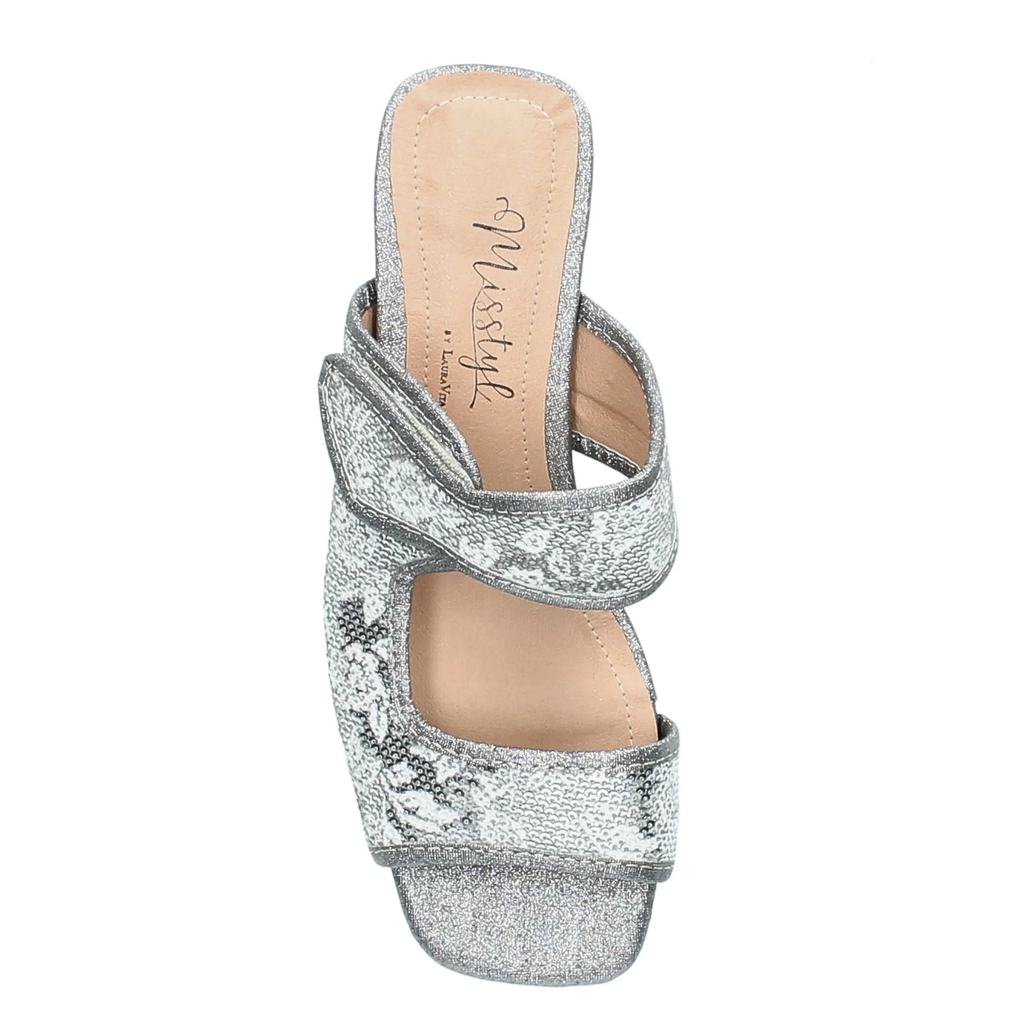Mules - MELINA 06 - Image 10