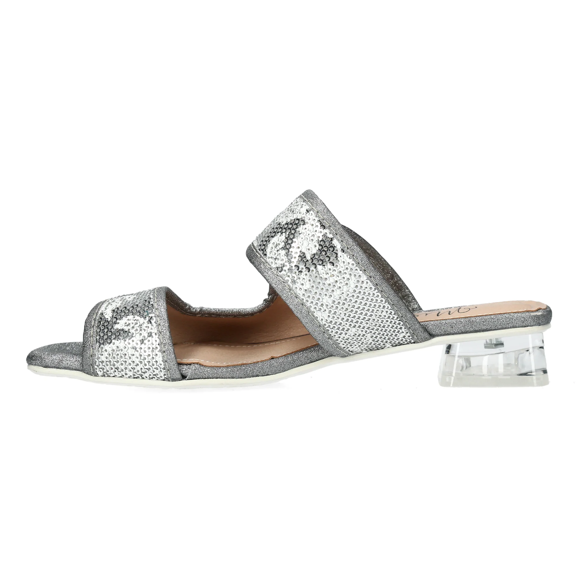 Mules - MELINA 06 - Image 11