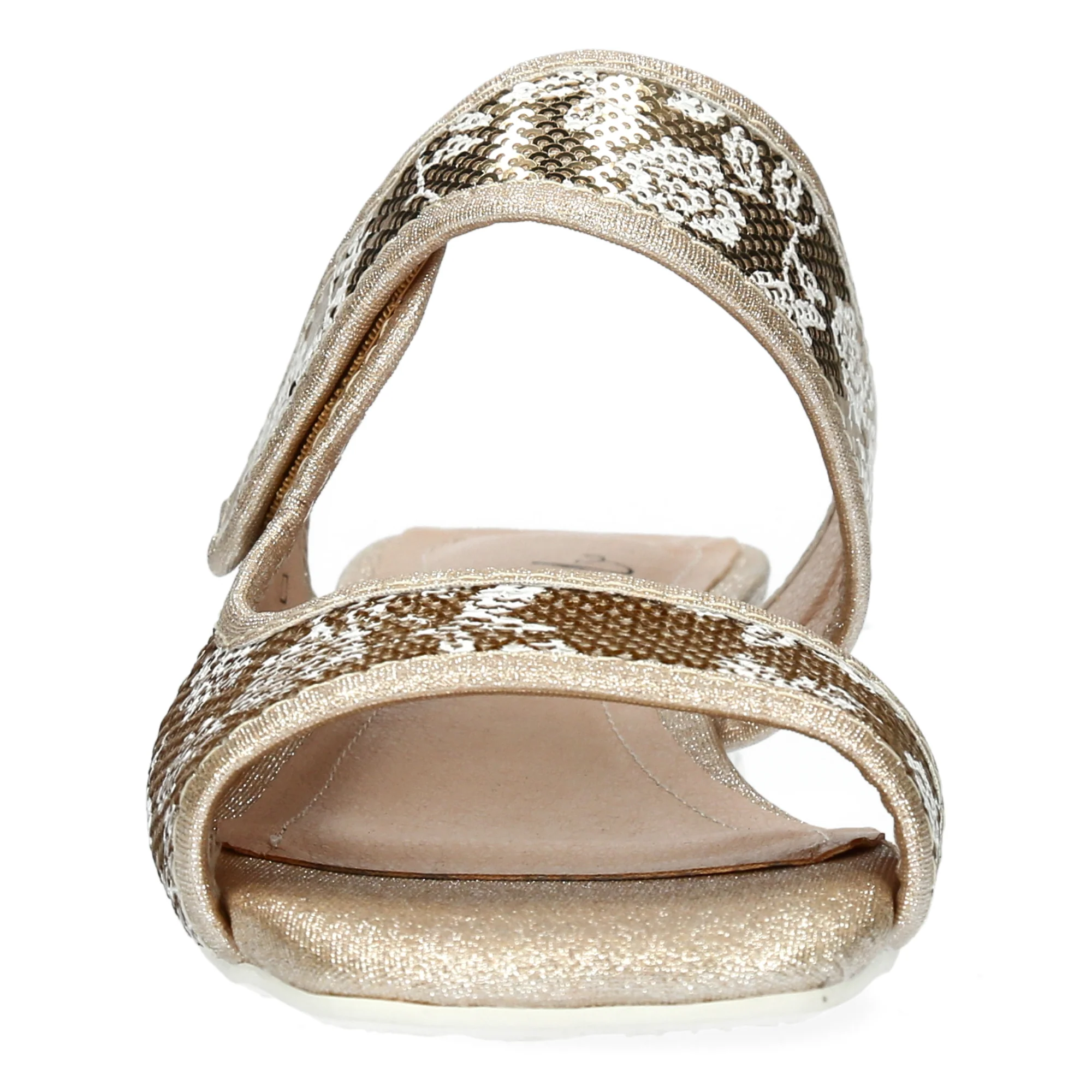Mules - MELINA 06 - Image 3