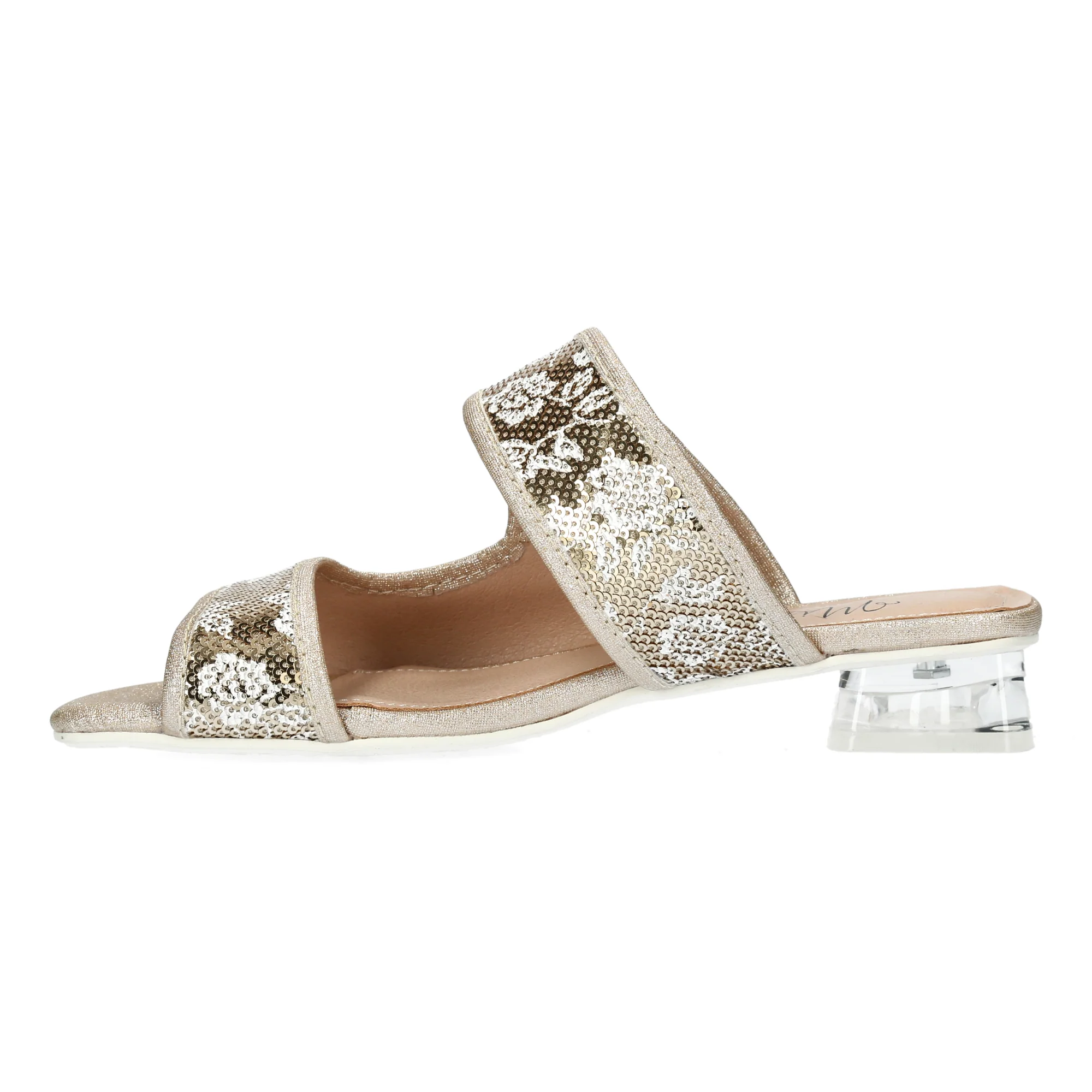Mules - MELINA 06 - Image 5
