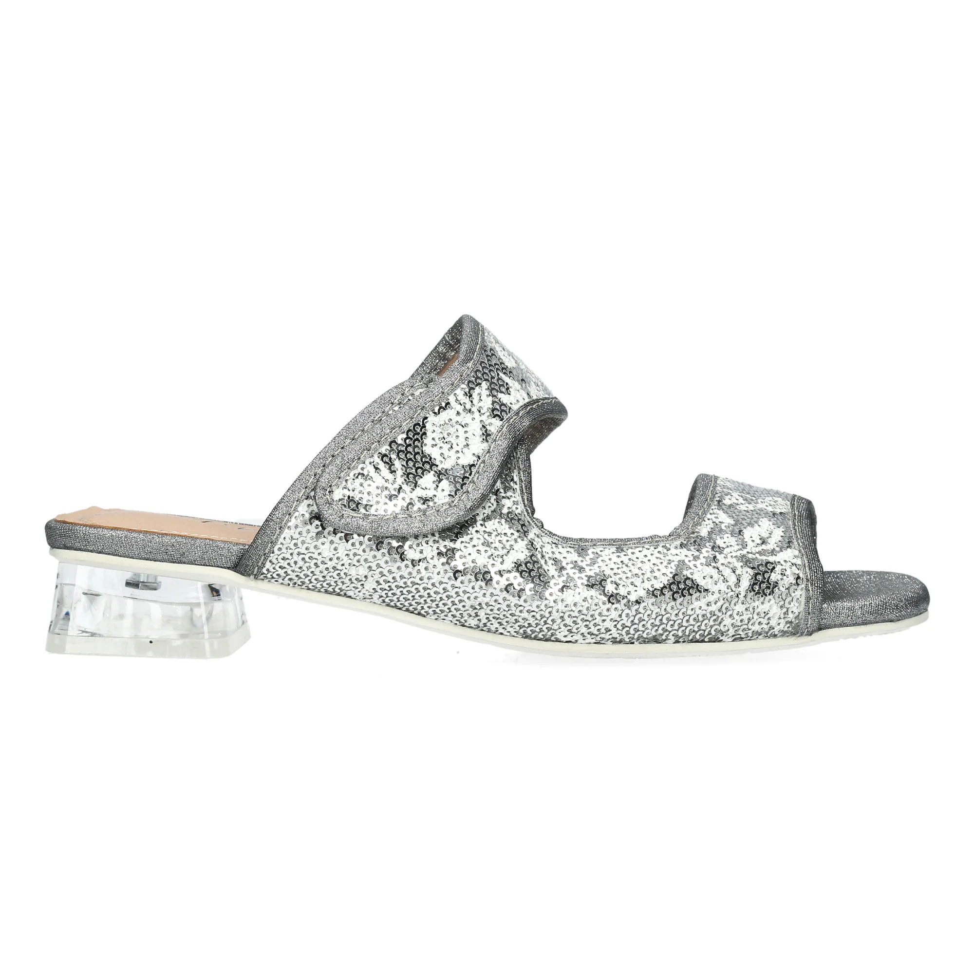 Mules - MELINA 06 - Image 7
