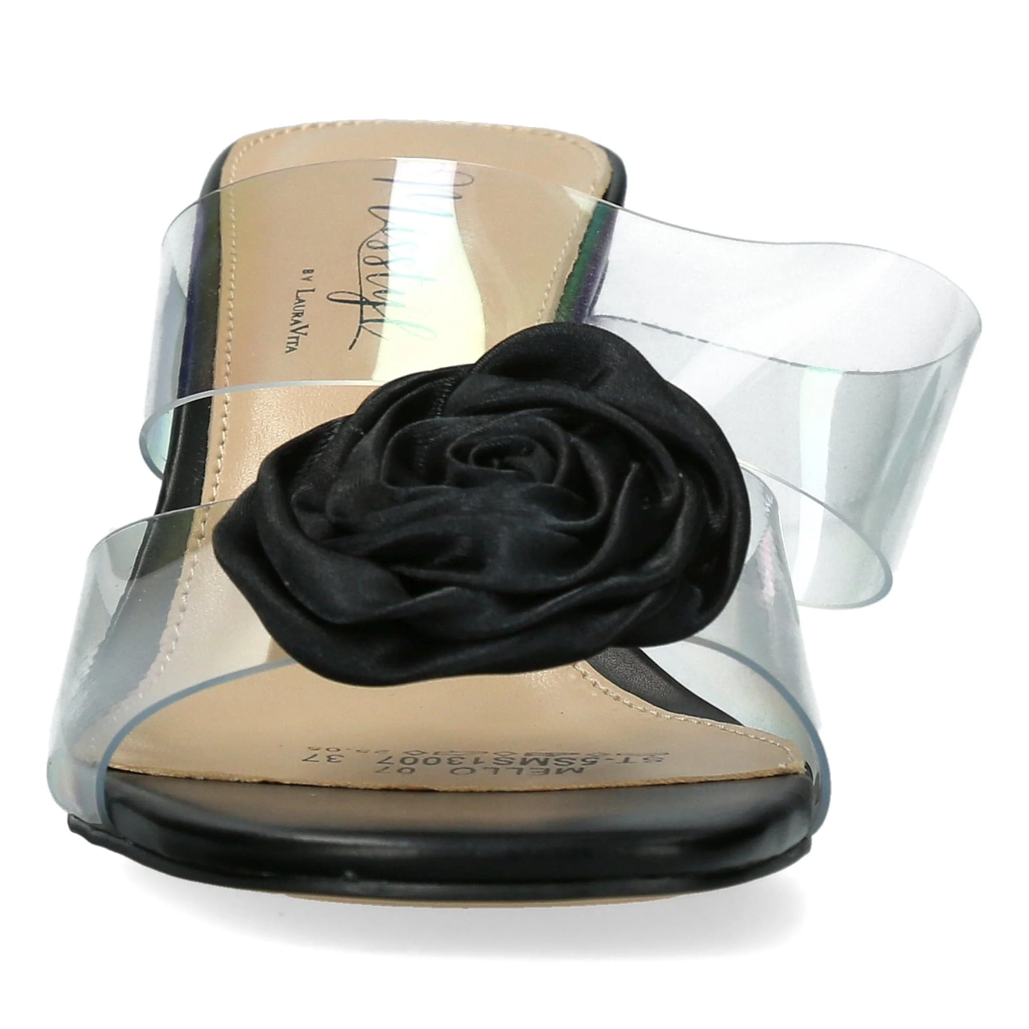 Mules - MELLO 07 - Image 11