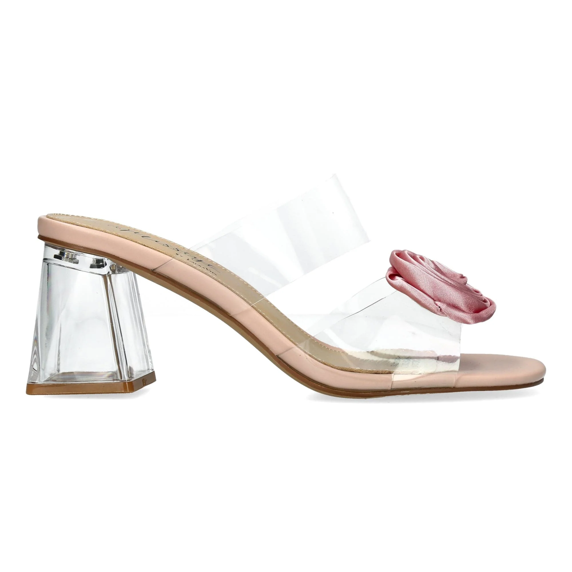 Mules - MELLO 07 - Image 15