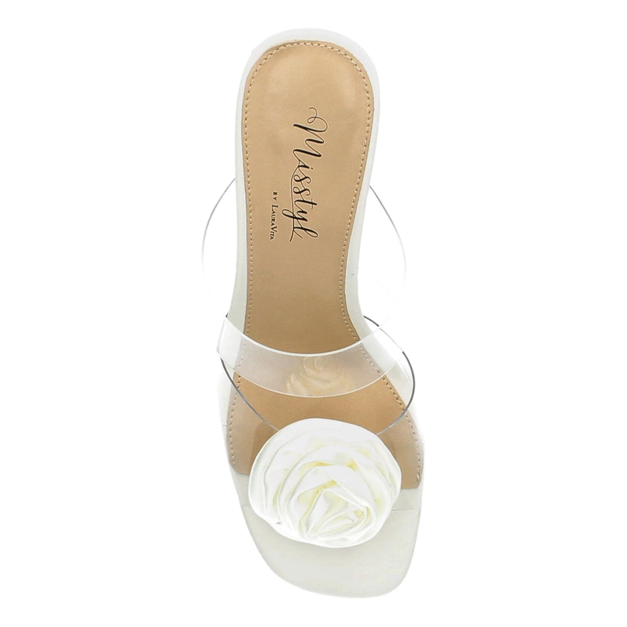 Mules - MELLO 07 - Image 5