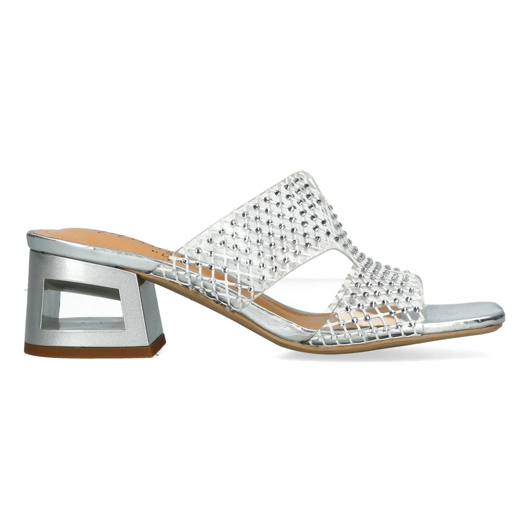 Mules - MELLO 09 - Image 2