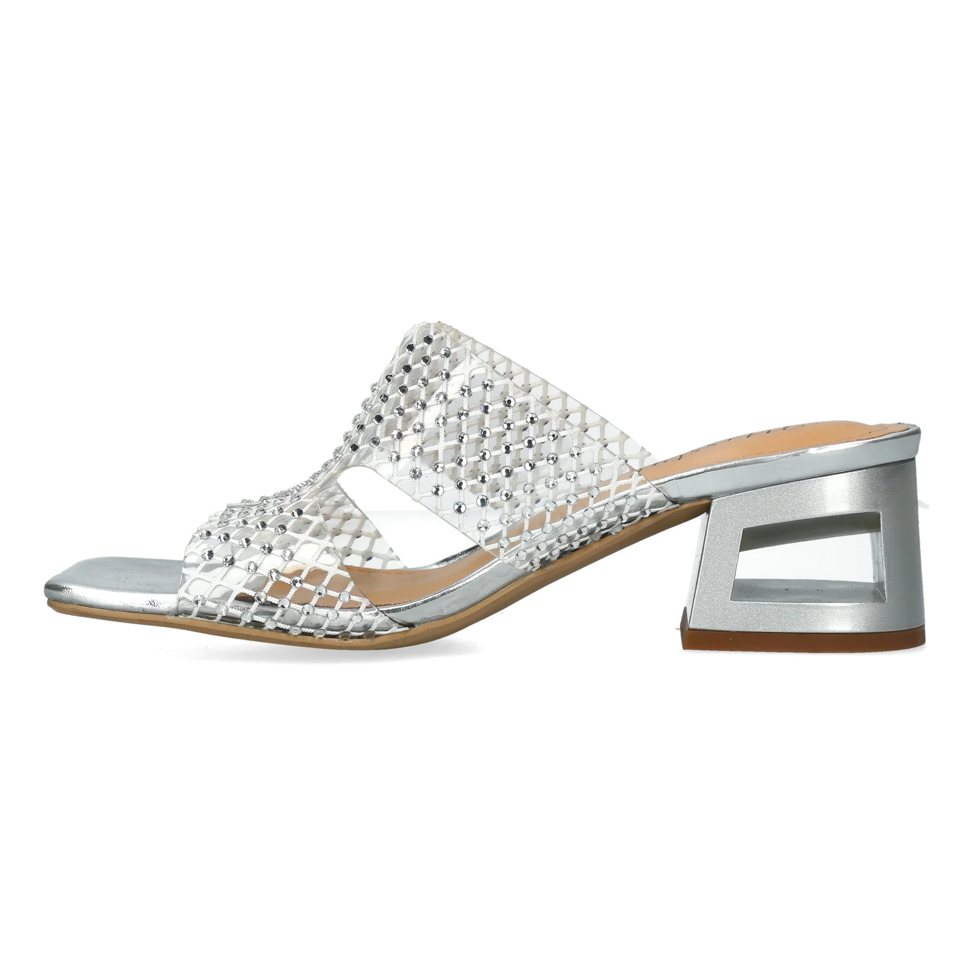 Mules - MELLO 09 - Image 6