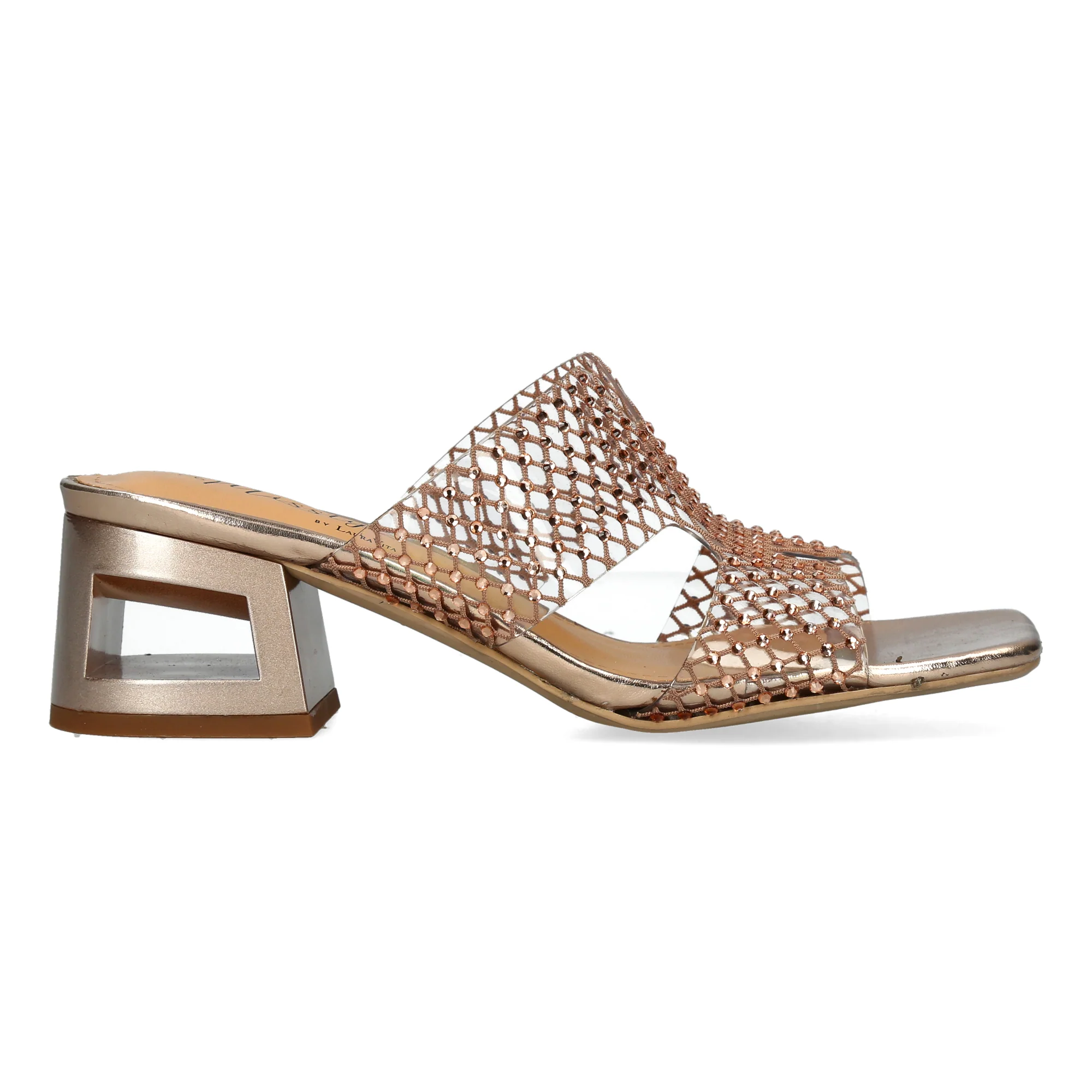 Mules - MELLO 09 - Image 8