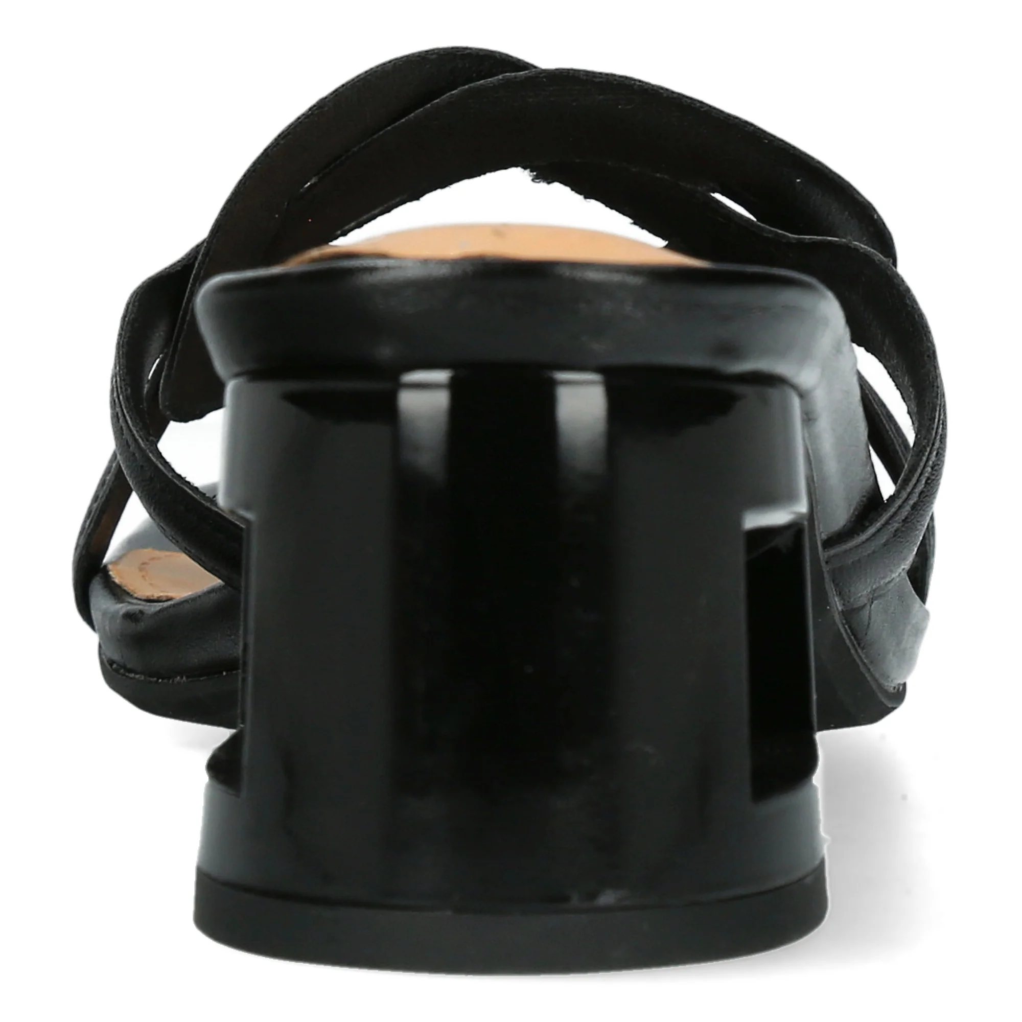 Mules - MELLO 11 - Image 12