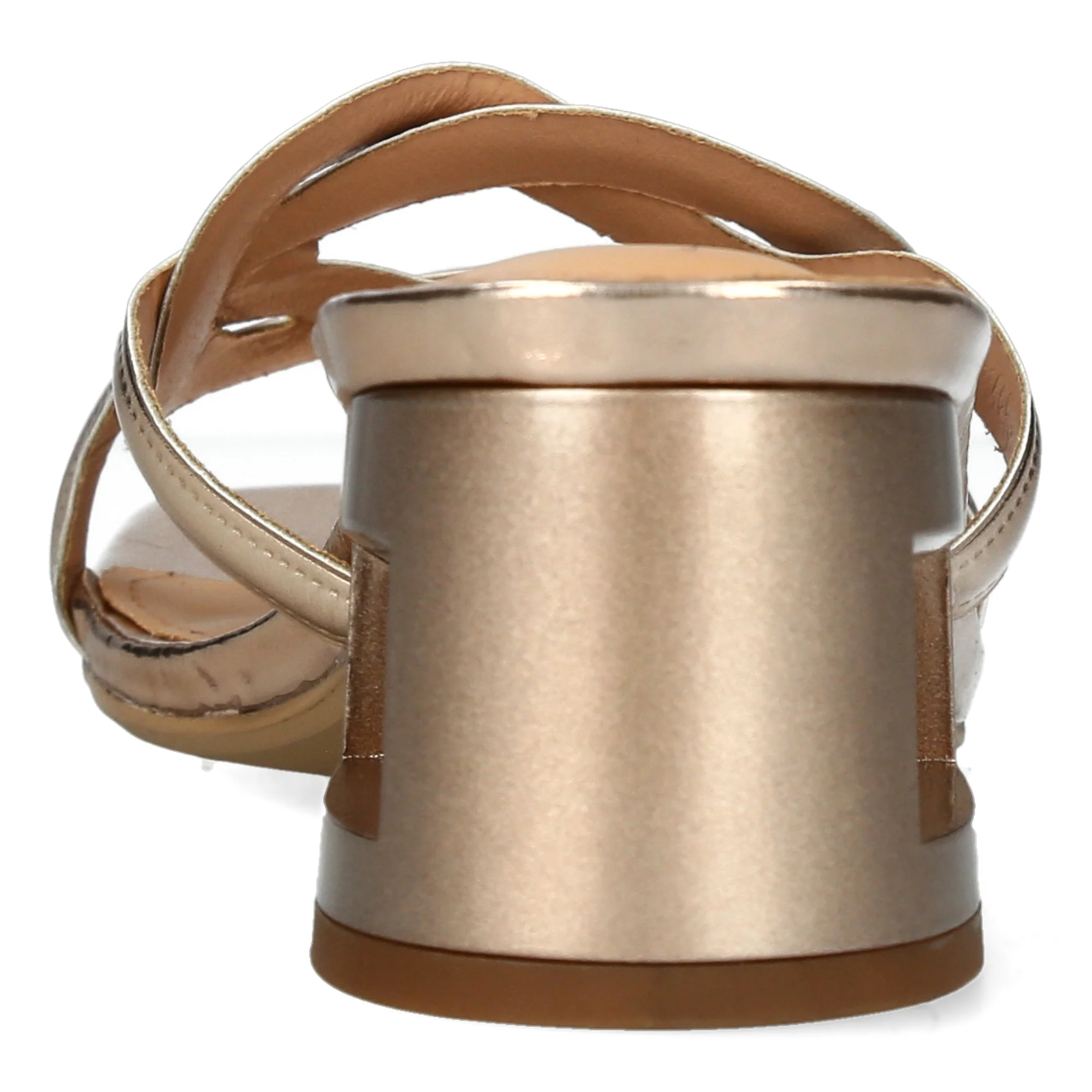 Mules - MELLO 11 - Image 18