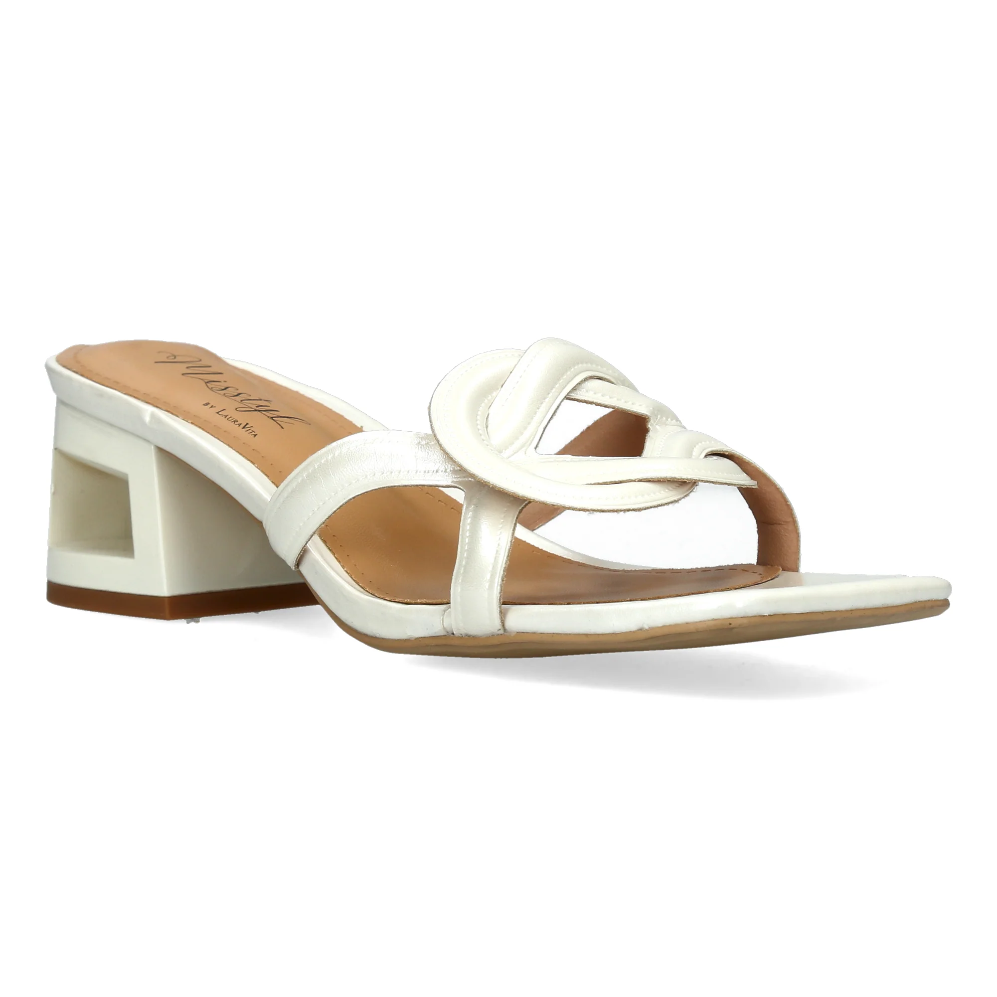 Mules - MELLO 11 - Image 2