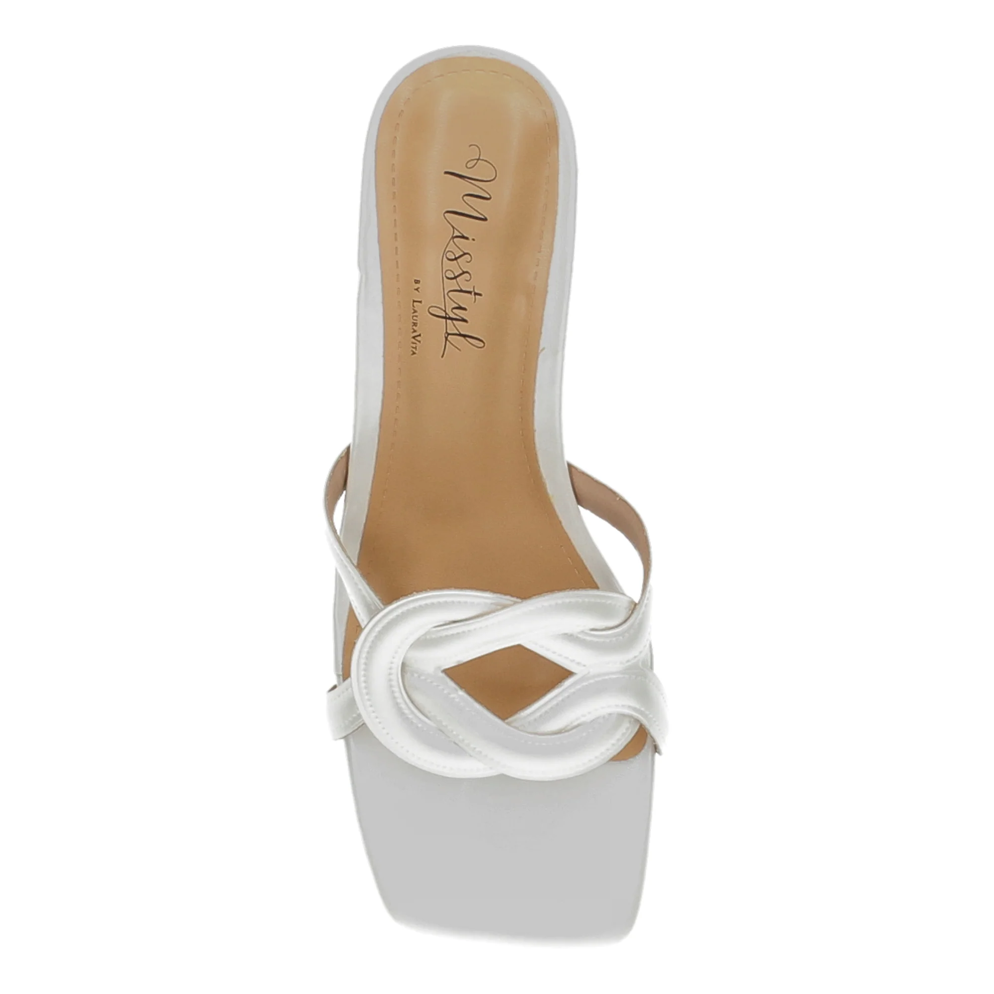 Mules - MELLO 11 - Image 4