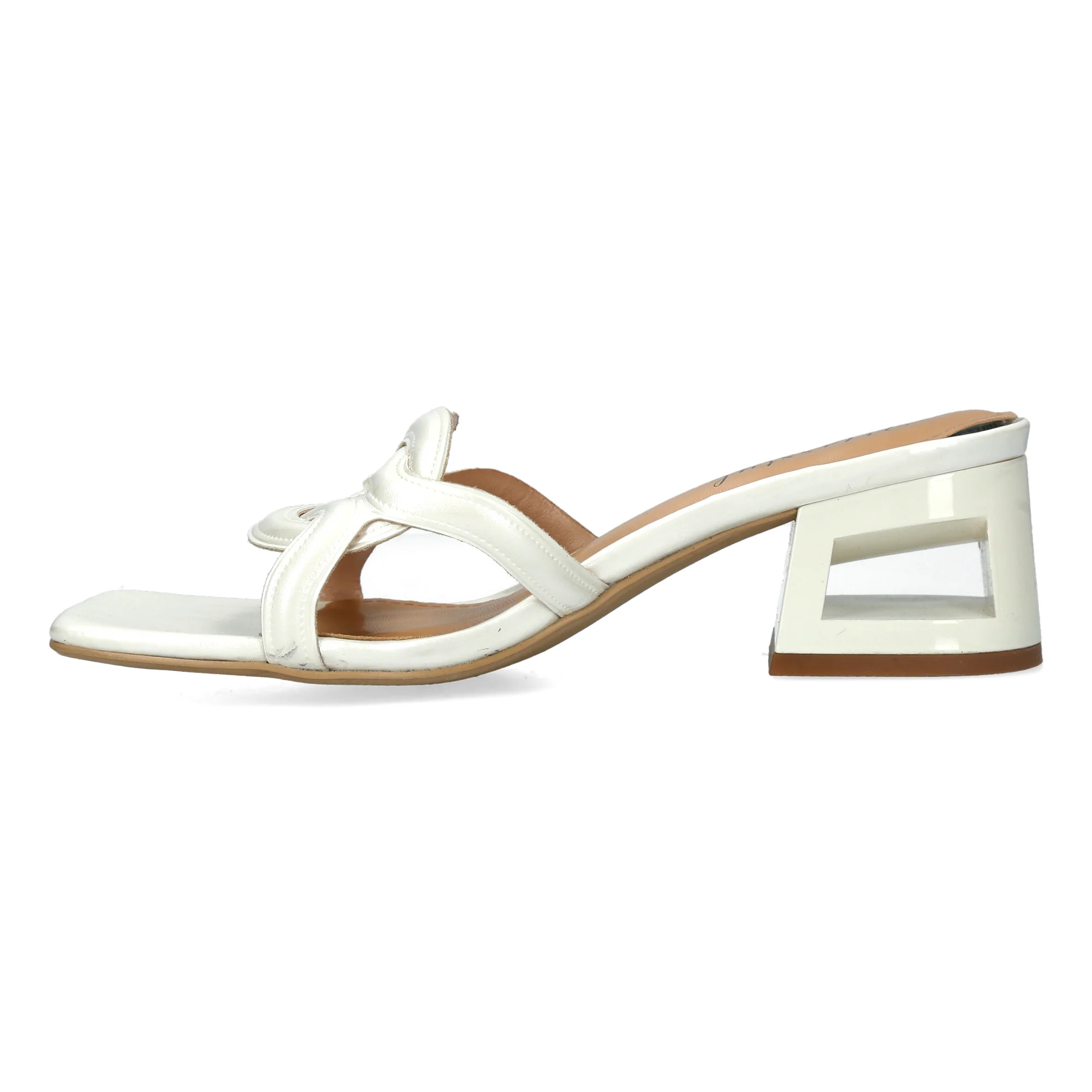 Mules - MELLO 11 - Image 5