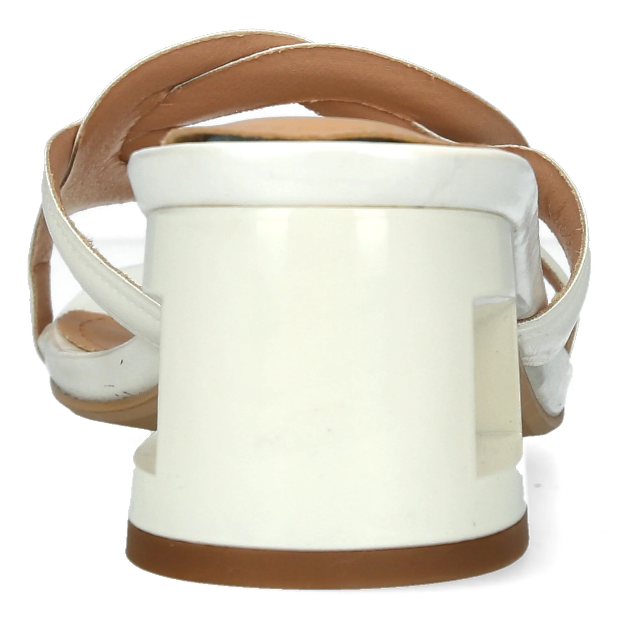 Mules - MELLO 11 - Image 6