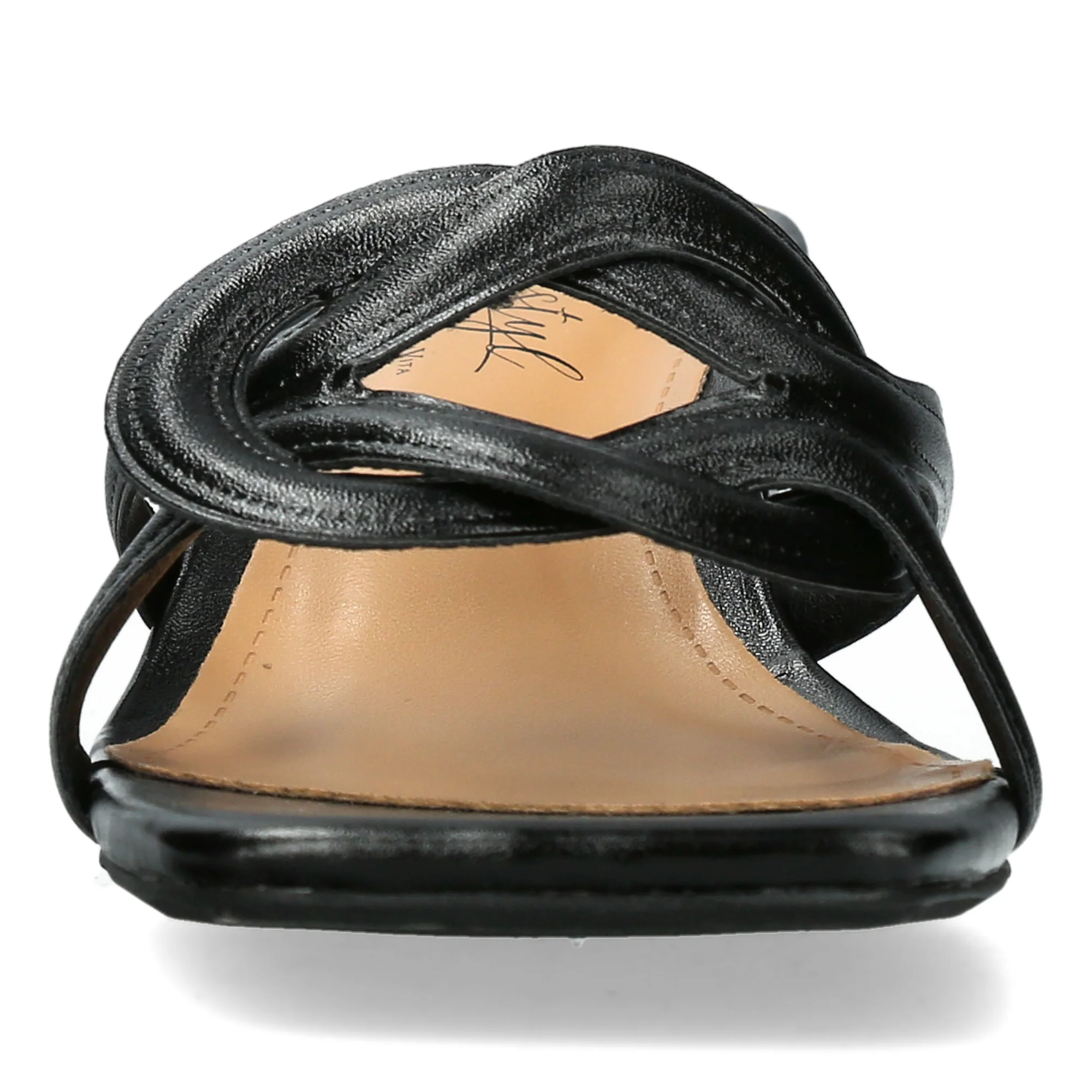 Mules - MELLO 11 - Image 9