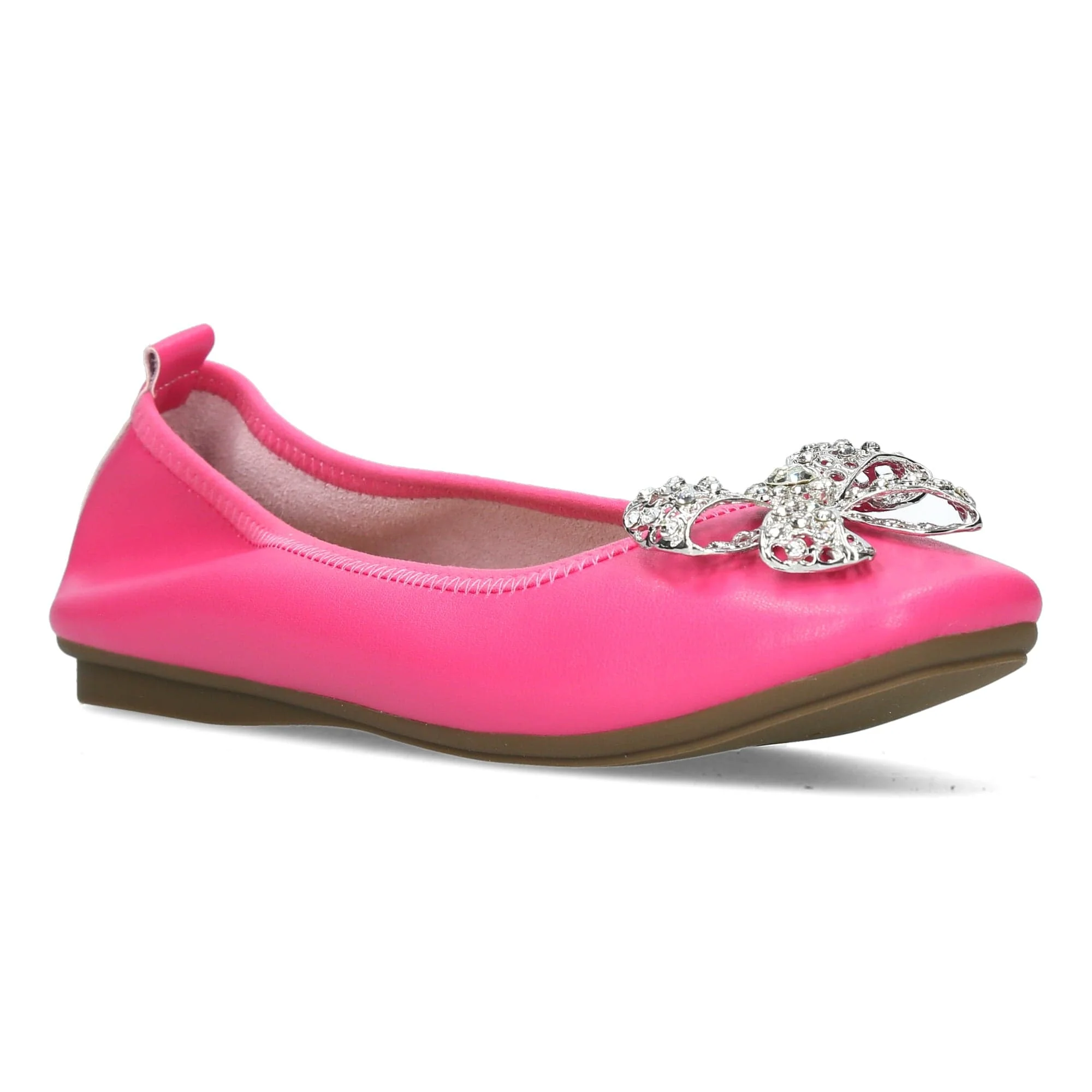 Ballerines - Misstyl MELYSS - Image 10