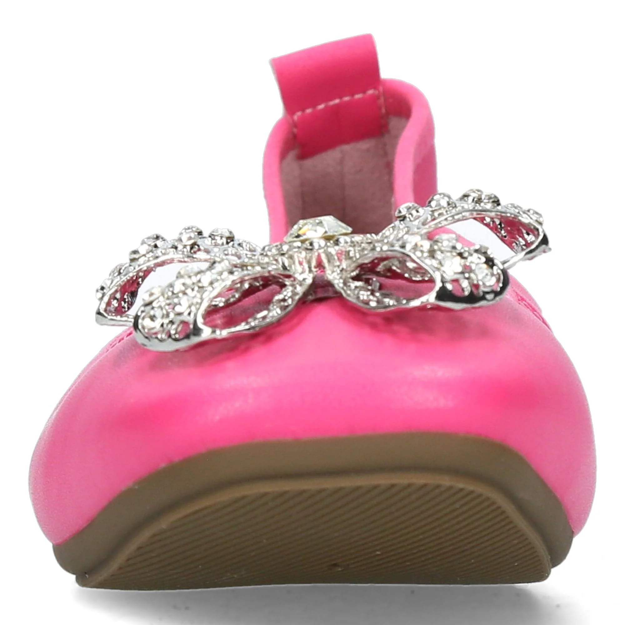 Ballerines - Misstyl MELYSS - Image 12