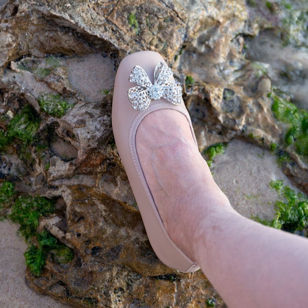 Ballerines - Misstyl MELYSS - Image 15