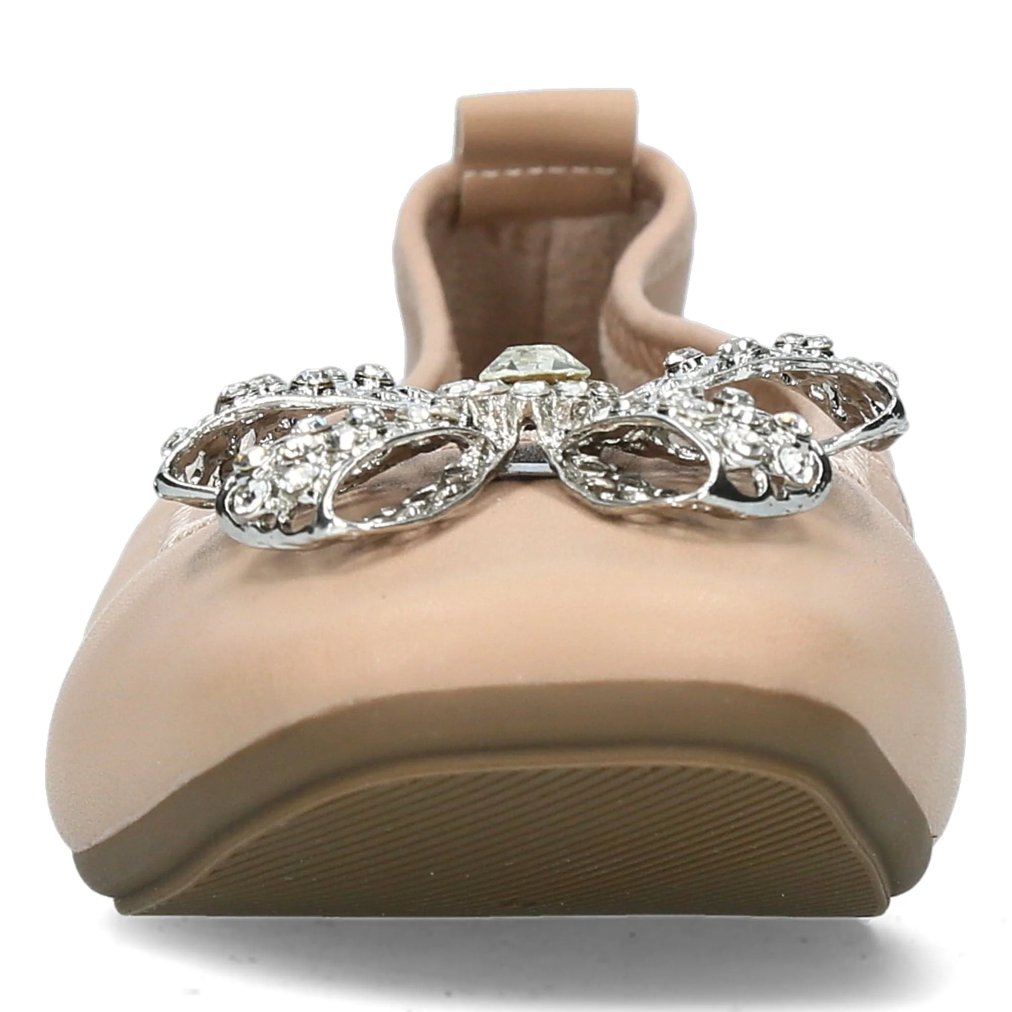Ballerines - Misstyl MELYSS - Image 19