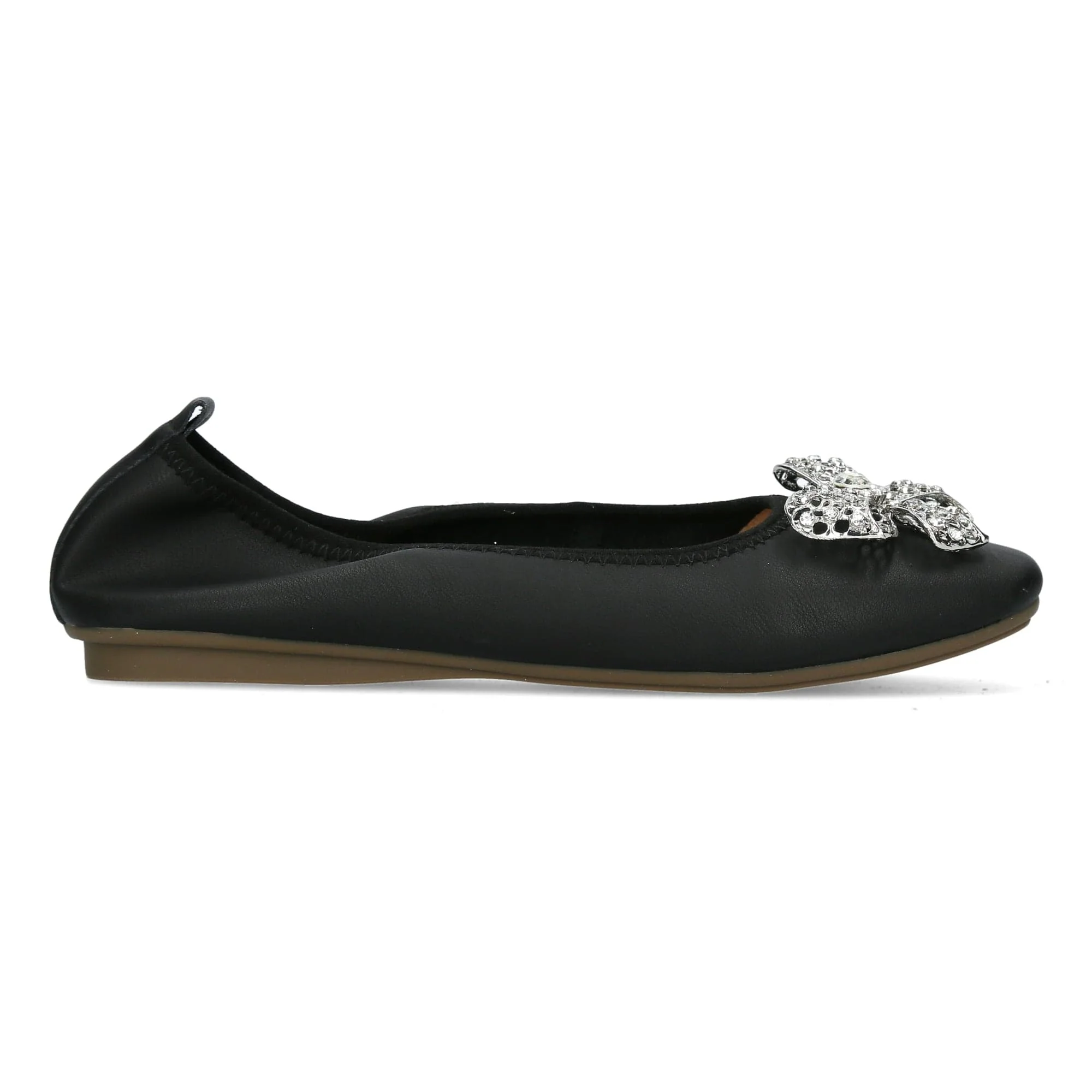 Ballerines - Misstyl MELYSS - Image 2