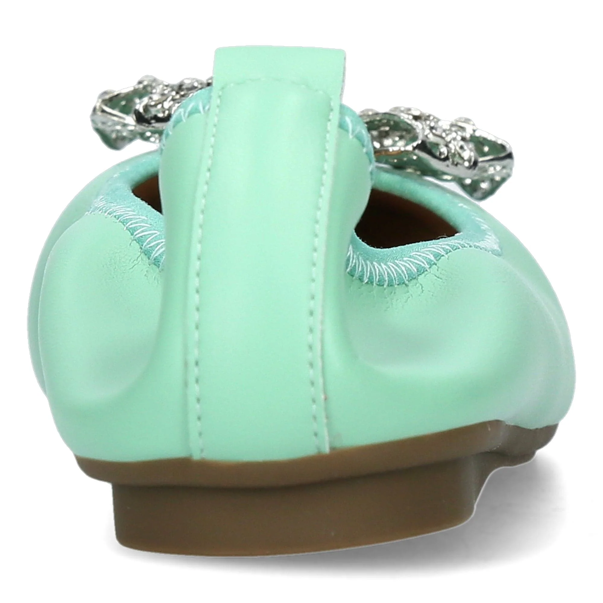 Ballerines - Misstyl MELYSS - Image 26