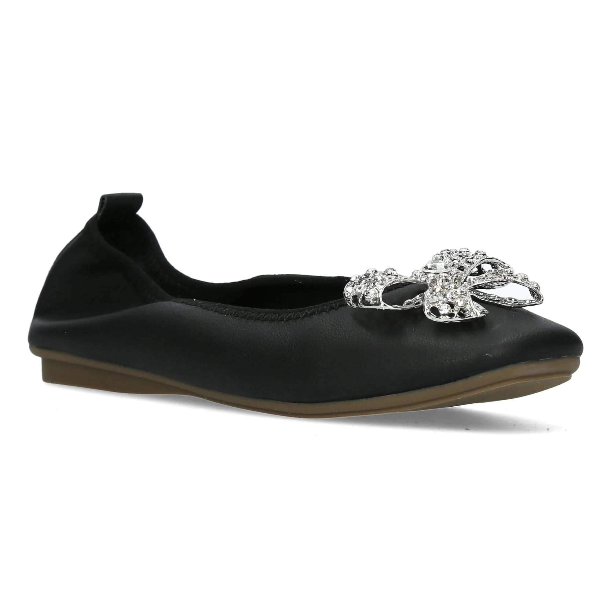 Ballerines - Misstyl MELYSS - Image 3